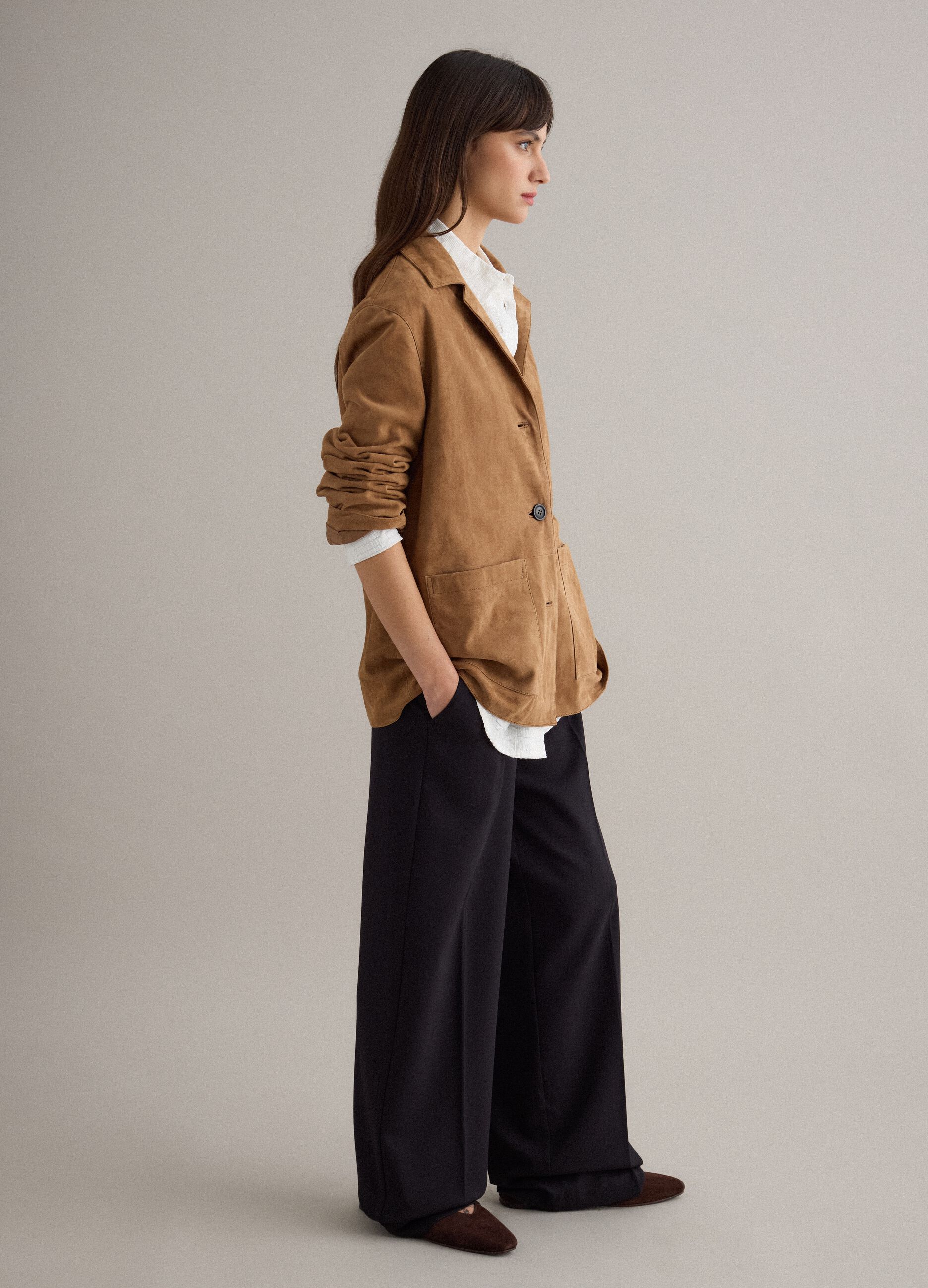 Loading img product 4