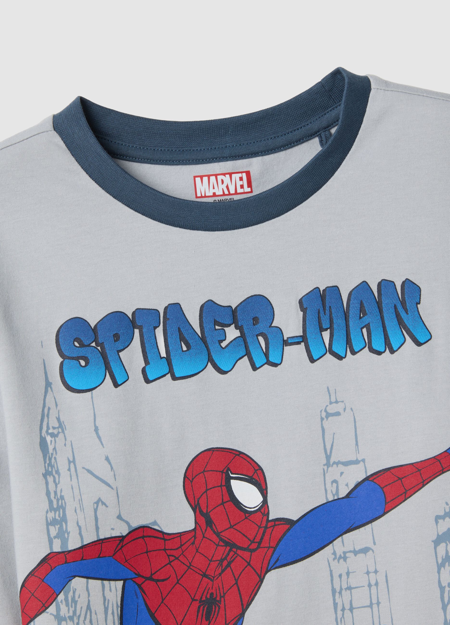 Loading img product 3