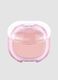 Juicy-Pang Pastel Blusher BE01 Nude Cotton 3,7 g &ndash; &Kappa;&omicron;&rho;&epsilon;ά&tau;&iota;&kappa;&omicron; &mu;&alpha;&kappa;&iota;&gamma;&iota;ά&zeta;_1