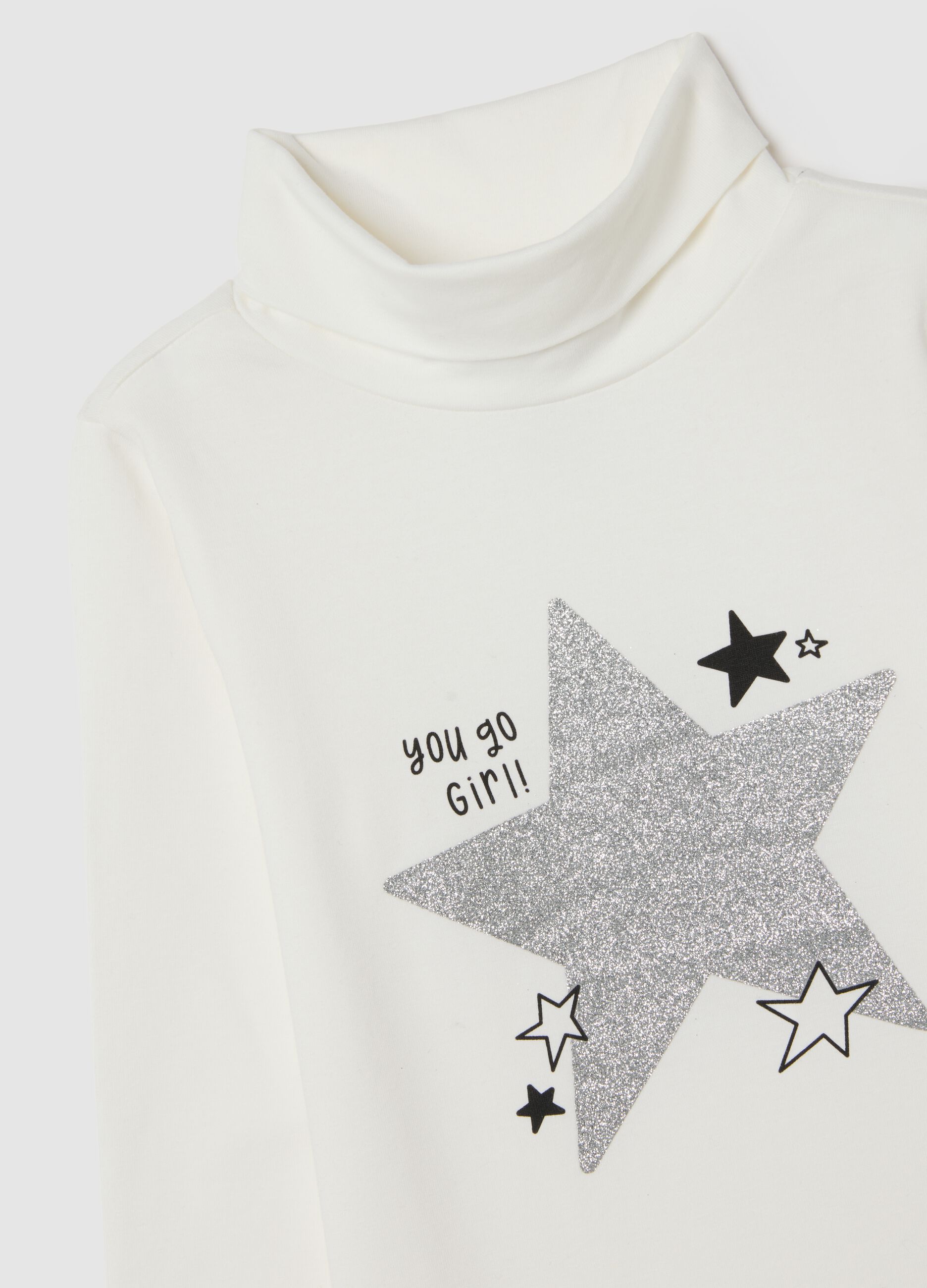 Loading img product 2