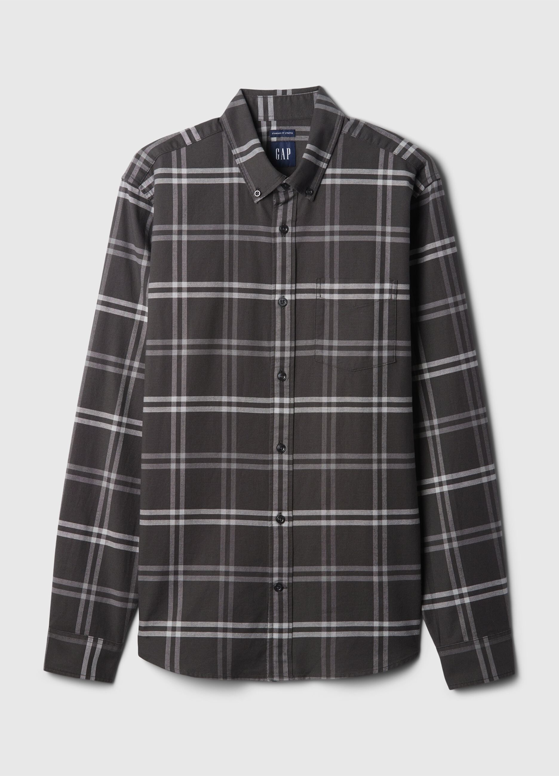 Loading img product 3