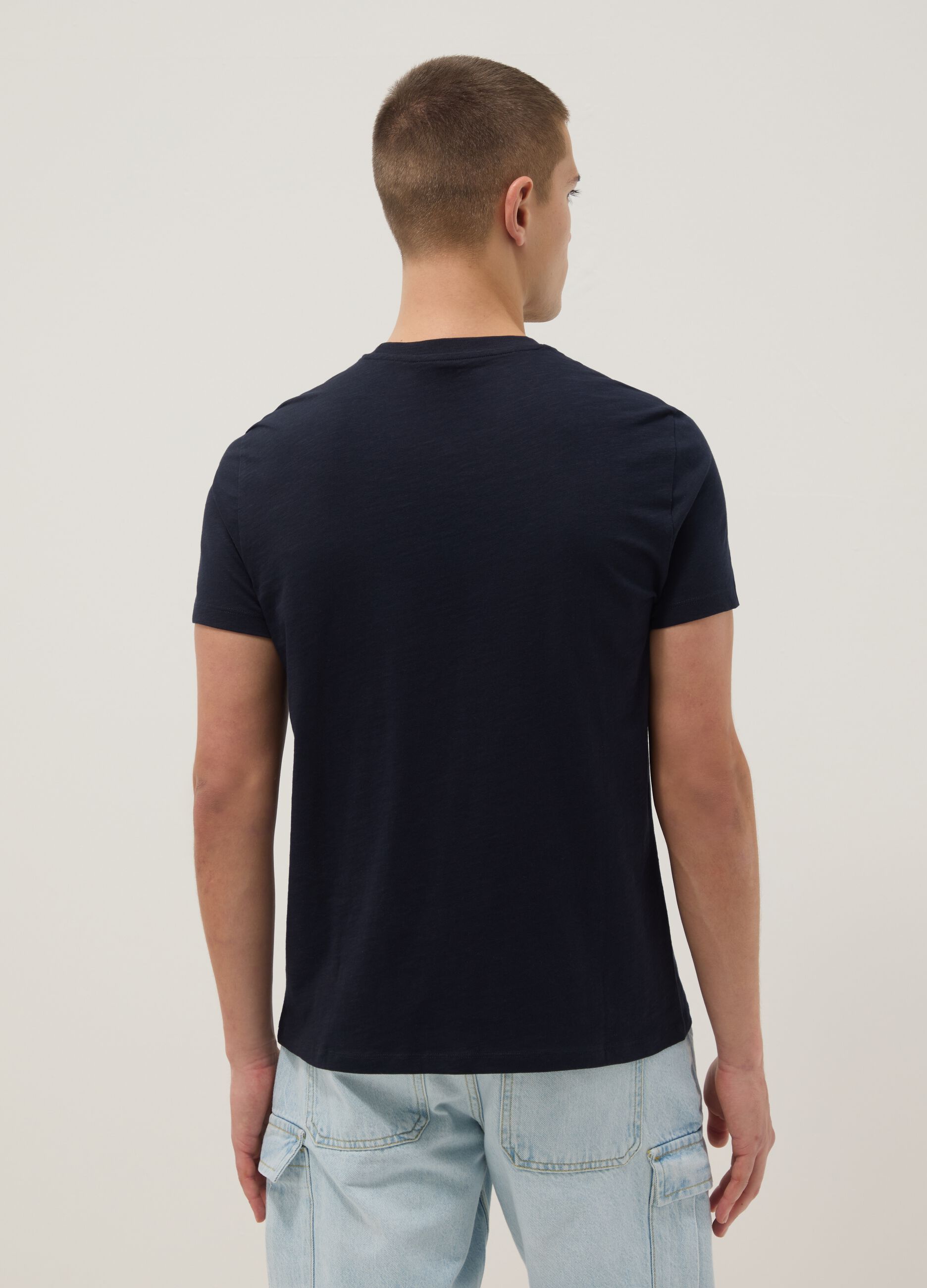 Loading img product 3