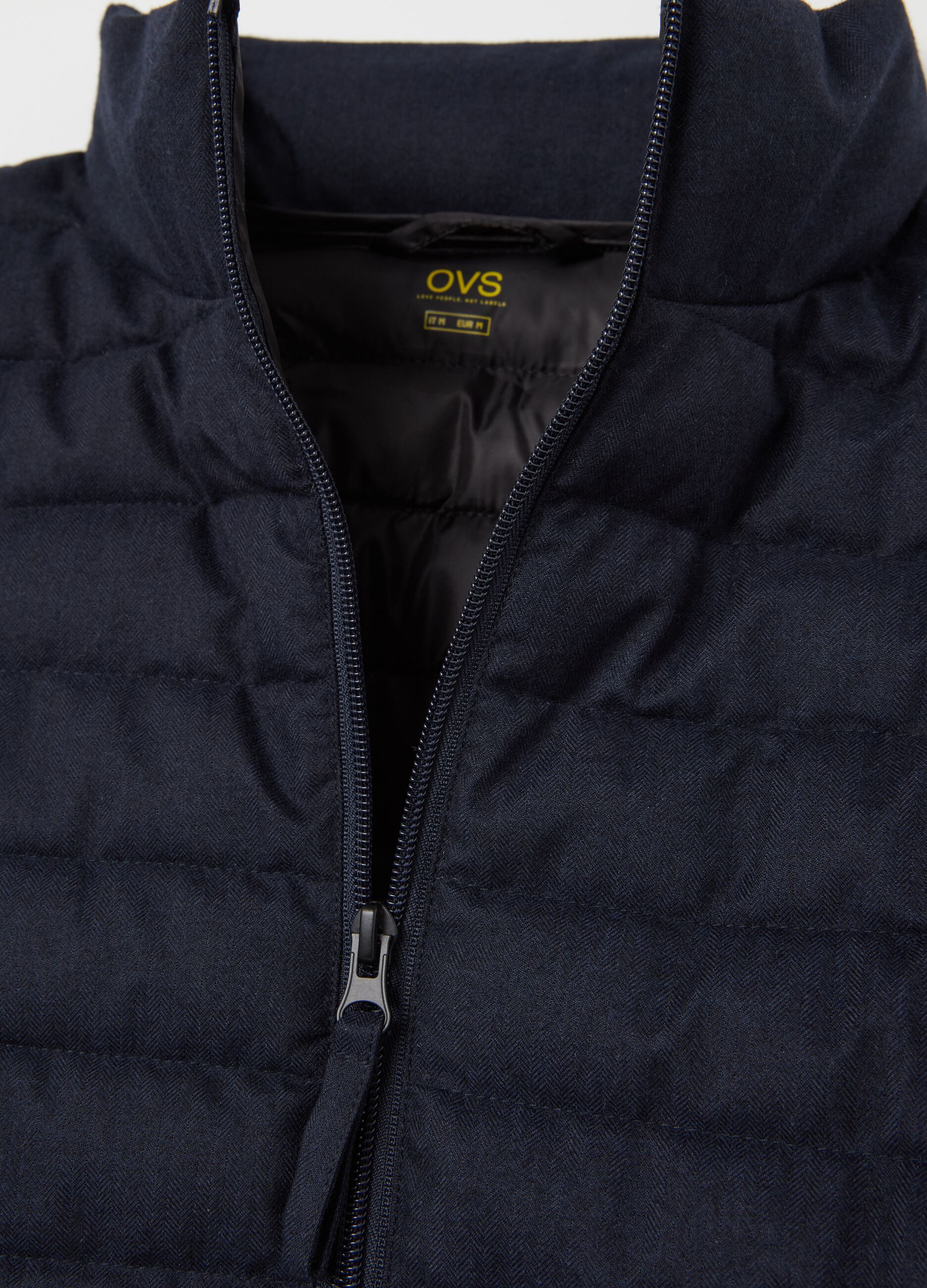 Loading img product 5