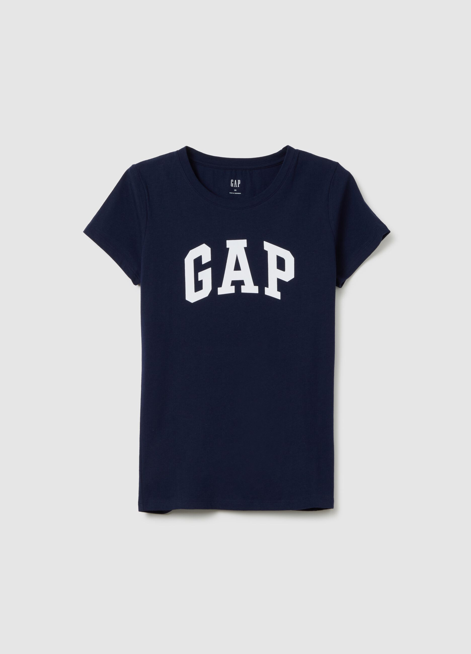 Loading img product 1