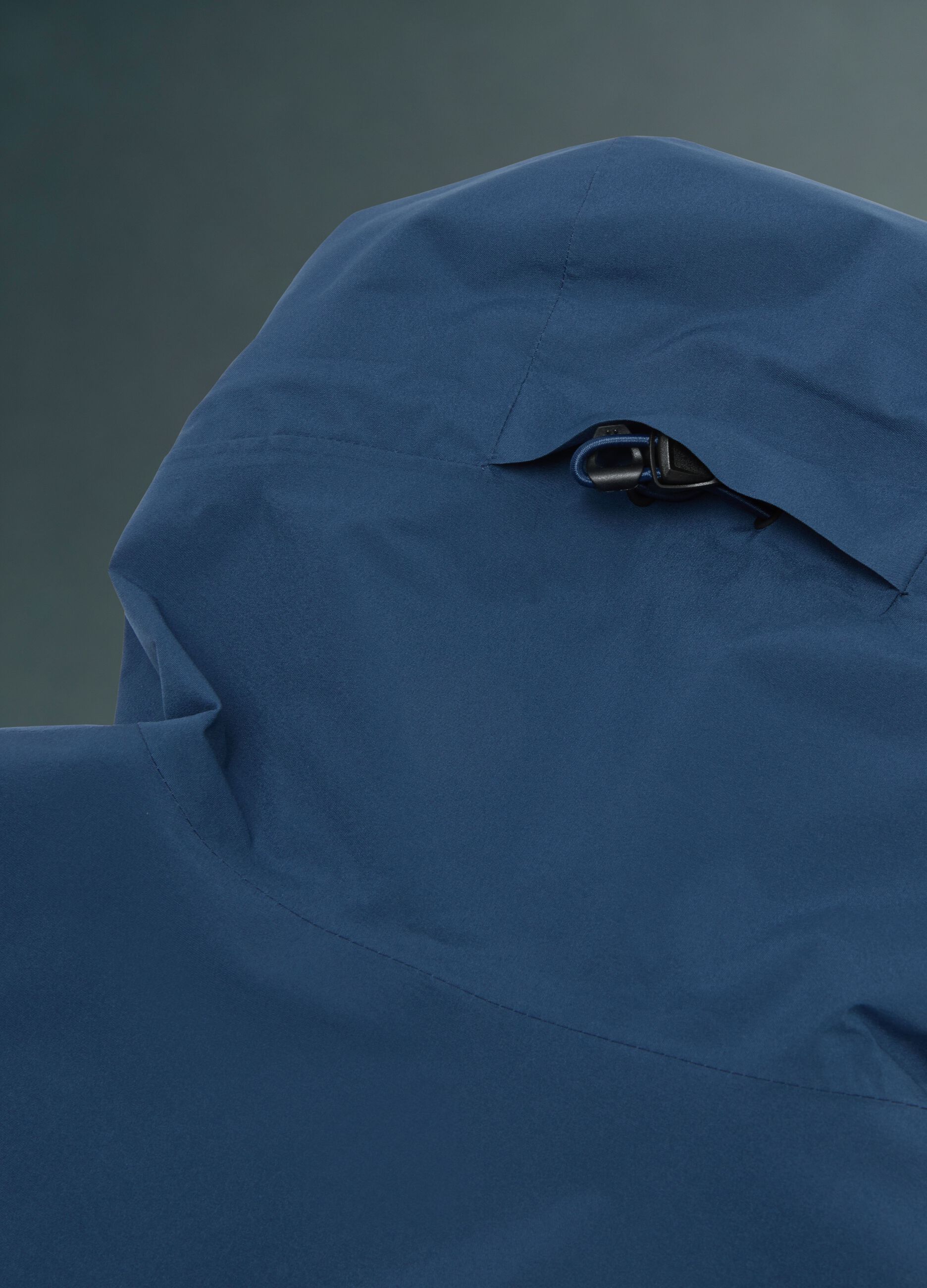 Loading img product 5