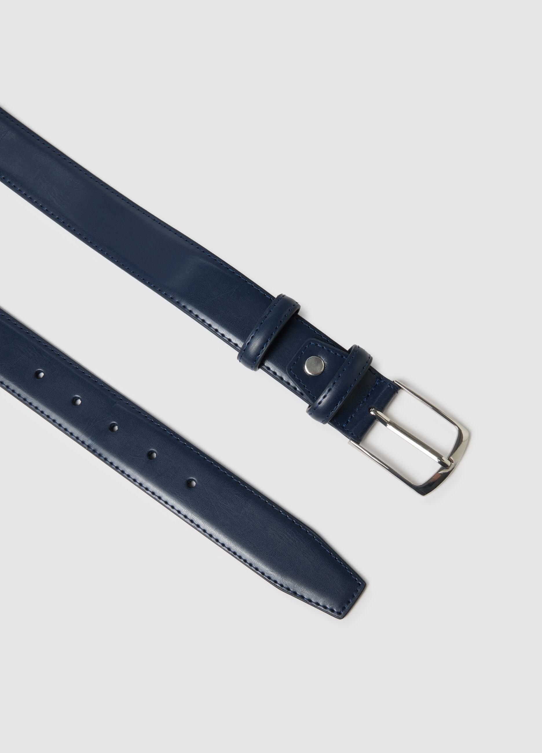 Loading img product 1