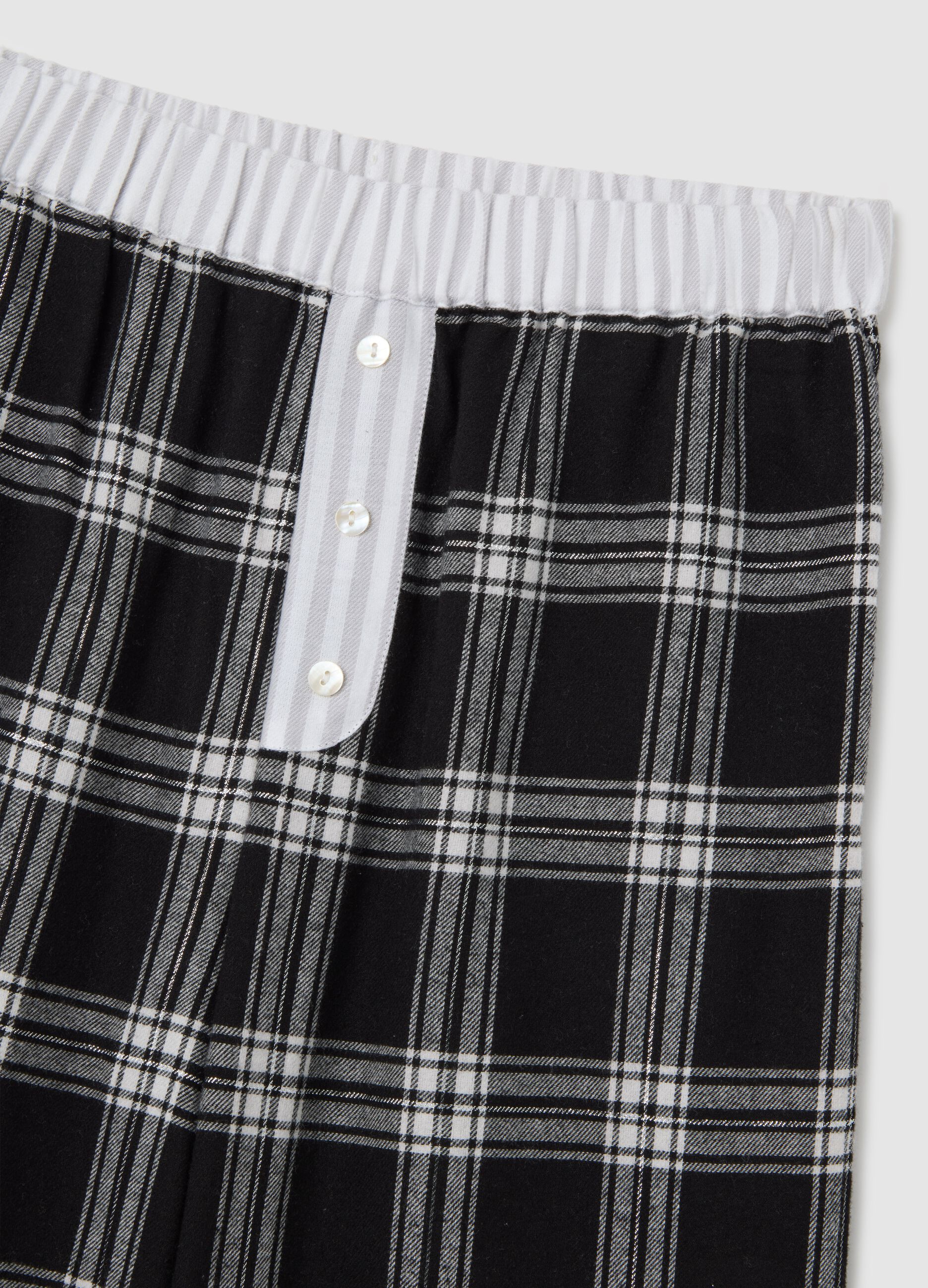 Loading img product 5