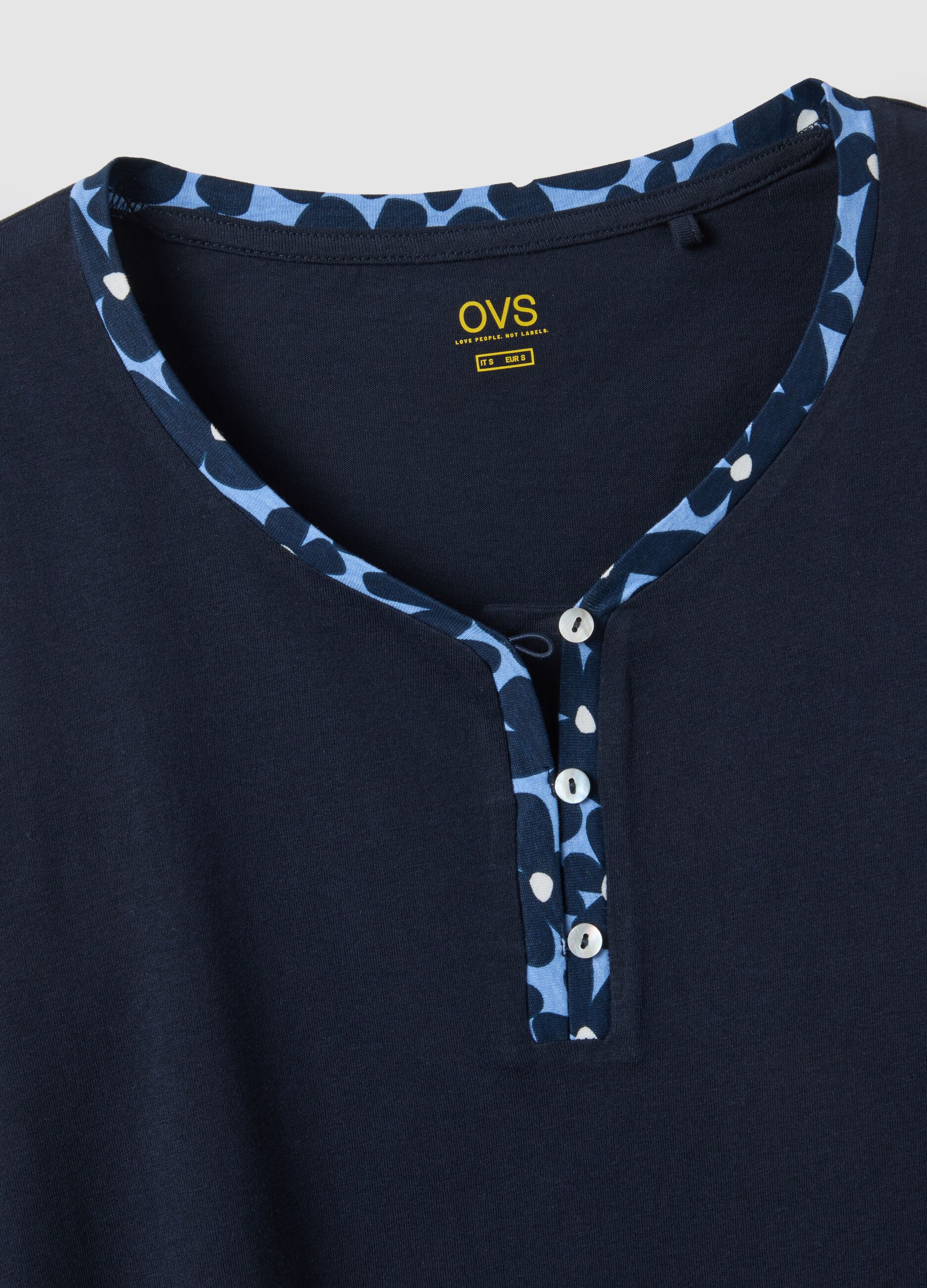 Loading img product 5