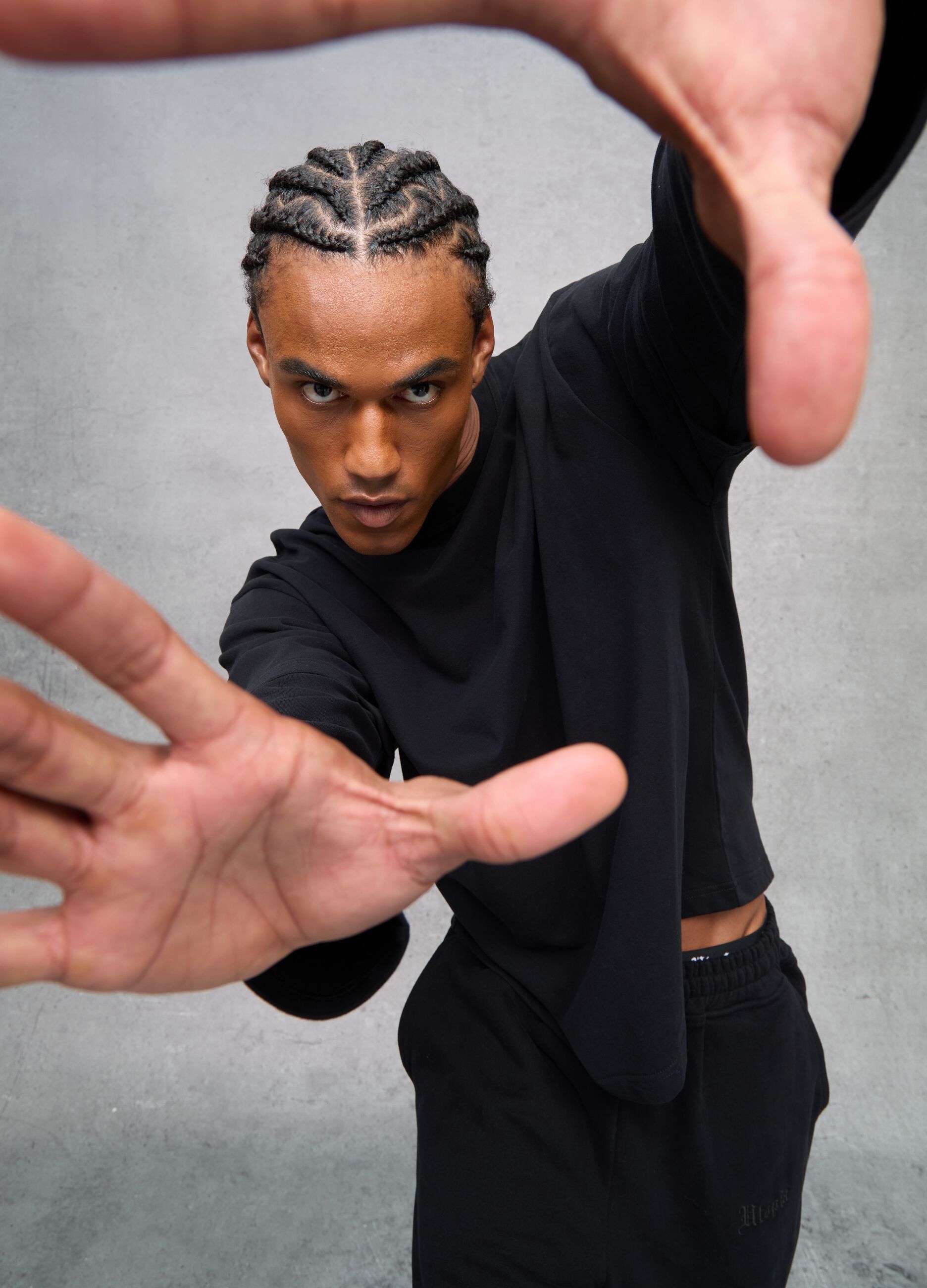 Loading img product 5