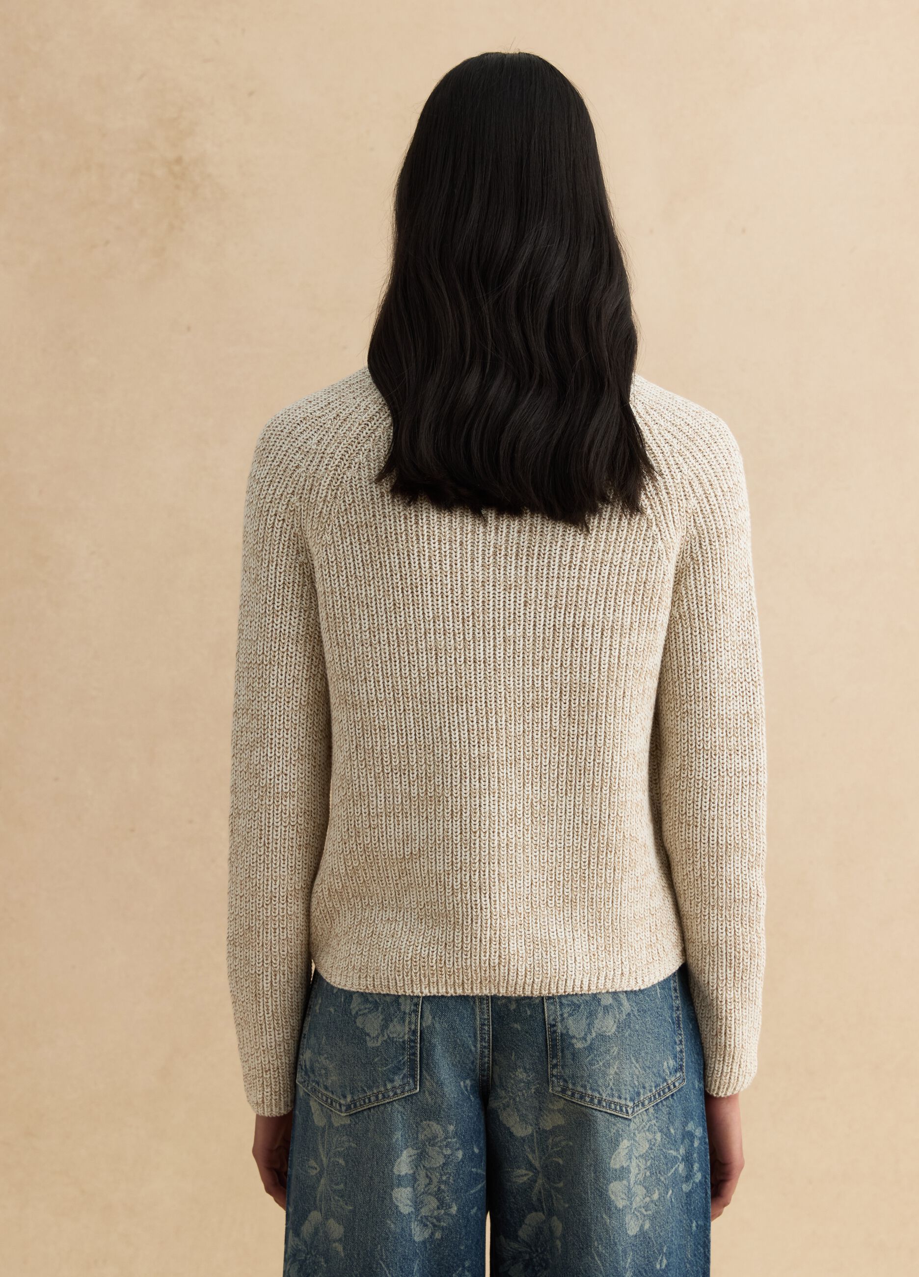 Loading img product 2