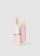 Conceal & Define concealer C1_2