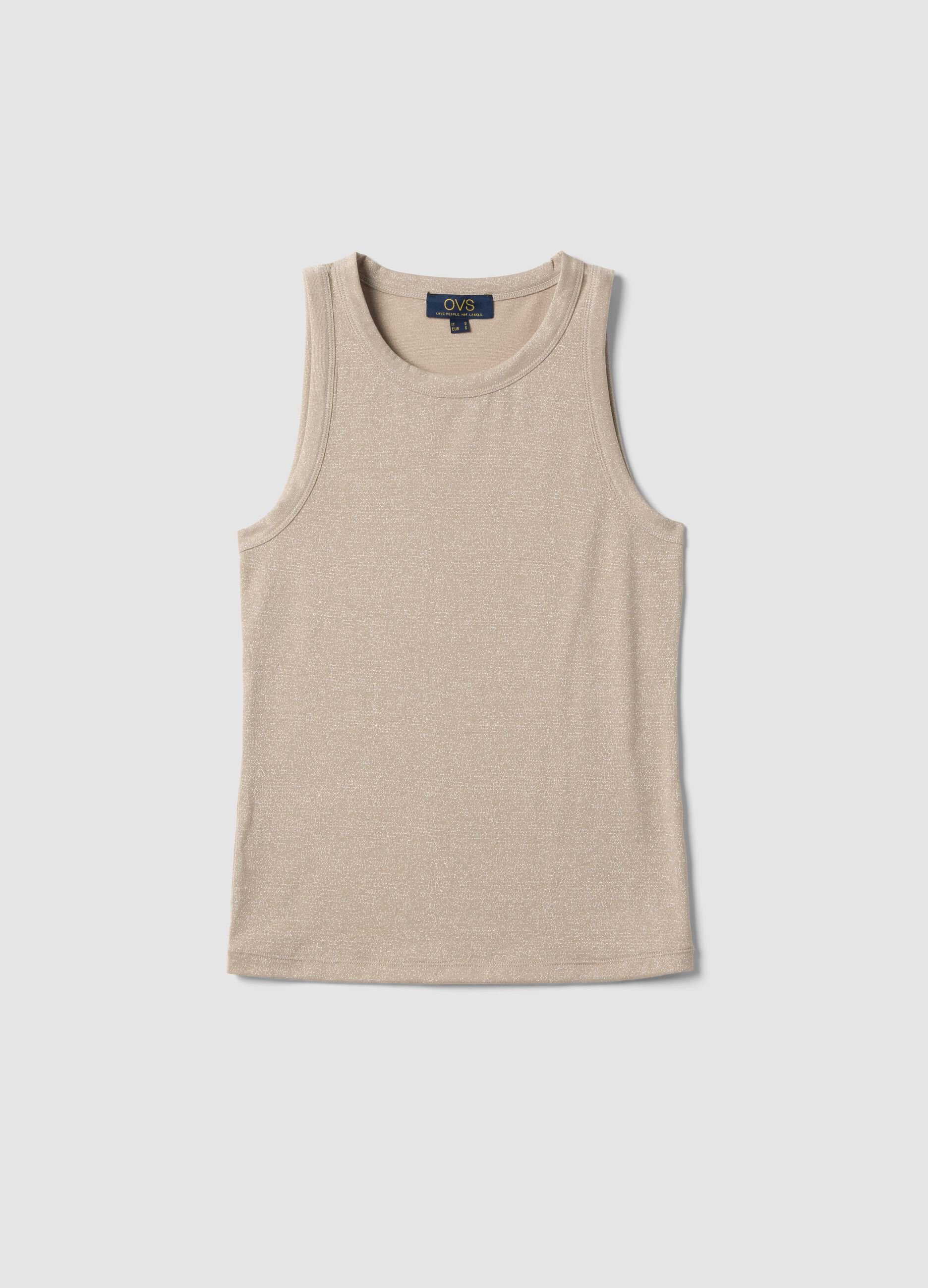 Loading img product 4