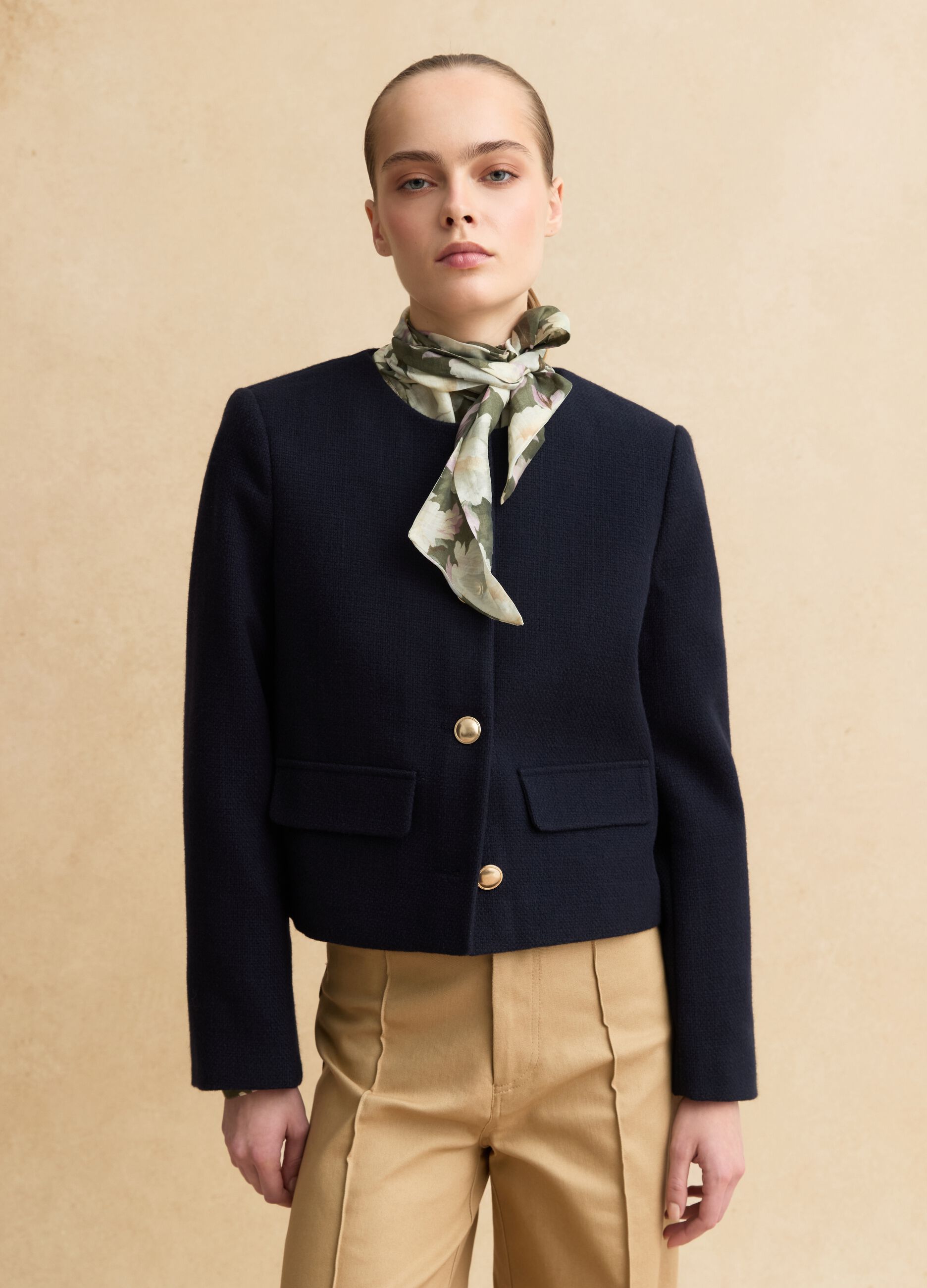 Loading img product 2