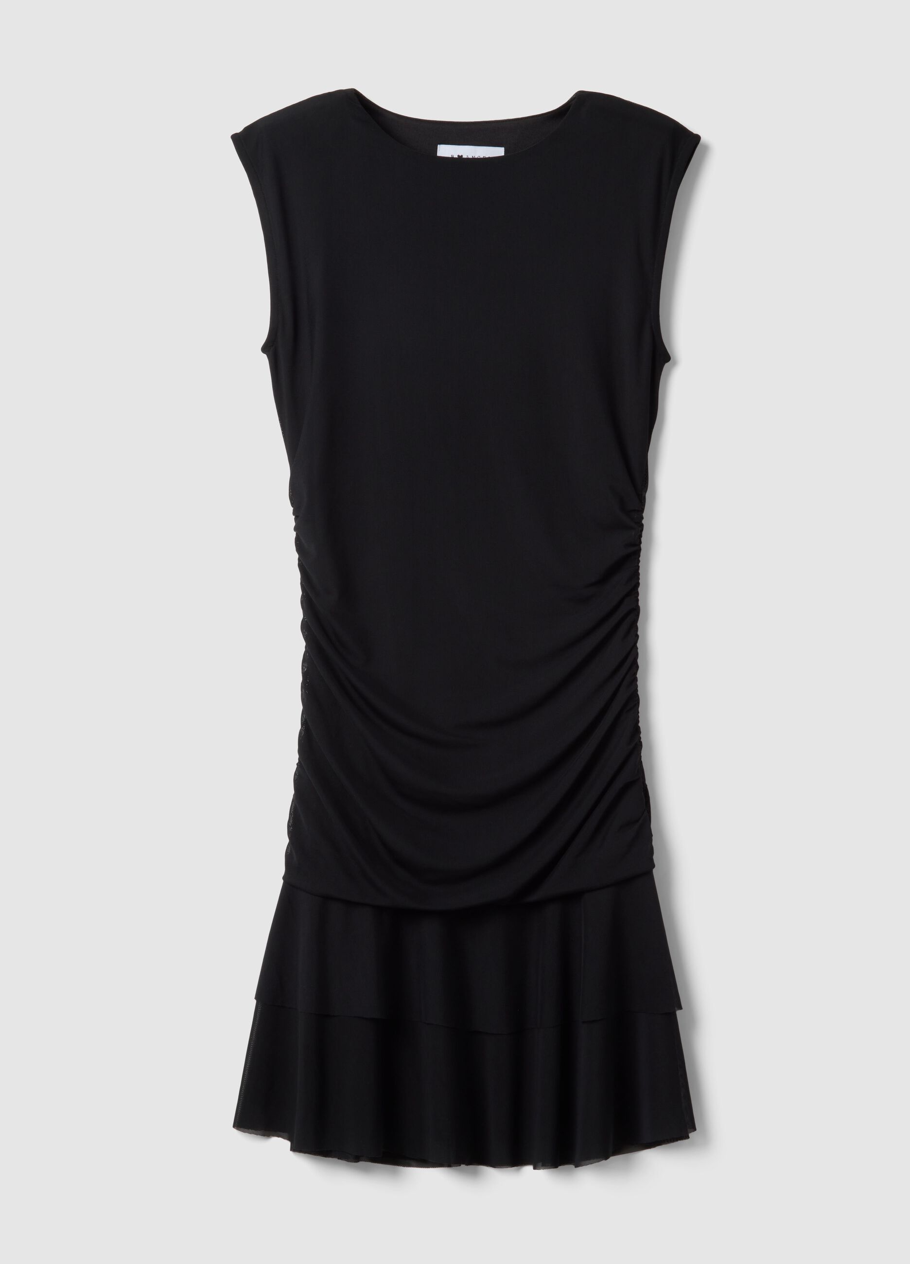 Loading img product 5