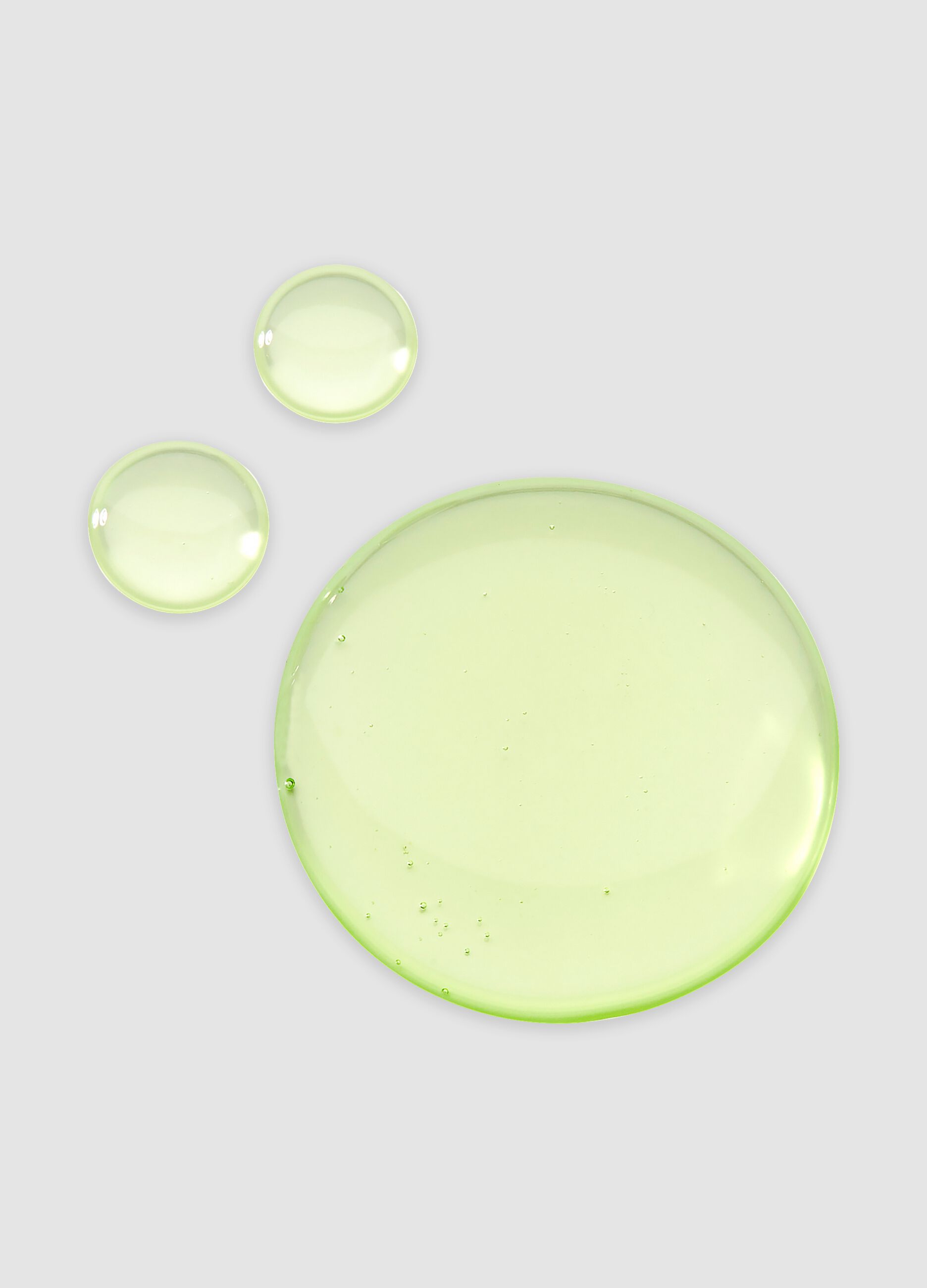 Lime Sunday Refresh Hair Vinegar 200ml - &Kappa;&omicron;&rho;&epsilon;ά&tau;&iota;&kappa;&eta; &pi;&epsilon;&rho;&iota;&pi;&omicron;ί&eta;&sigma;&eta; &mu;&alpha;&lambda;&lambda;&iota;ώ&nu;