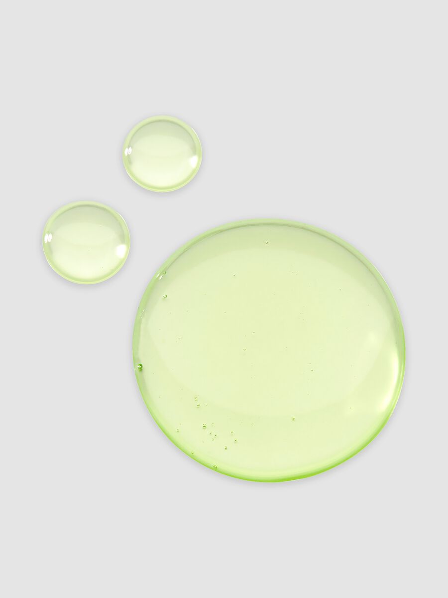 Lime Sunday Refresh Hair Vinegar 200ml - &Kappa;&omicron;&rho;&epsilon;ά&tau;&iota;&kappa;&eta; &pi;&epsilon;&rho;&iota;&pi;&omicron;ί&eta;&sigma;&eta; &mu;&alpha;&lambda;&lambda;&iota;ώ&nu;_2