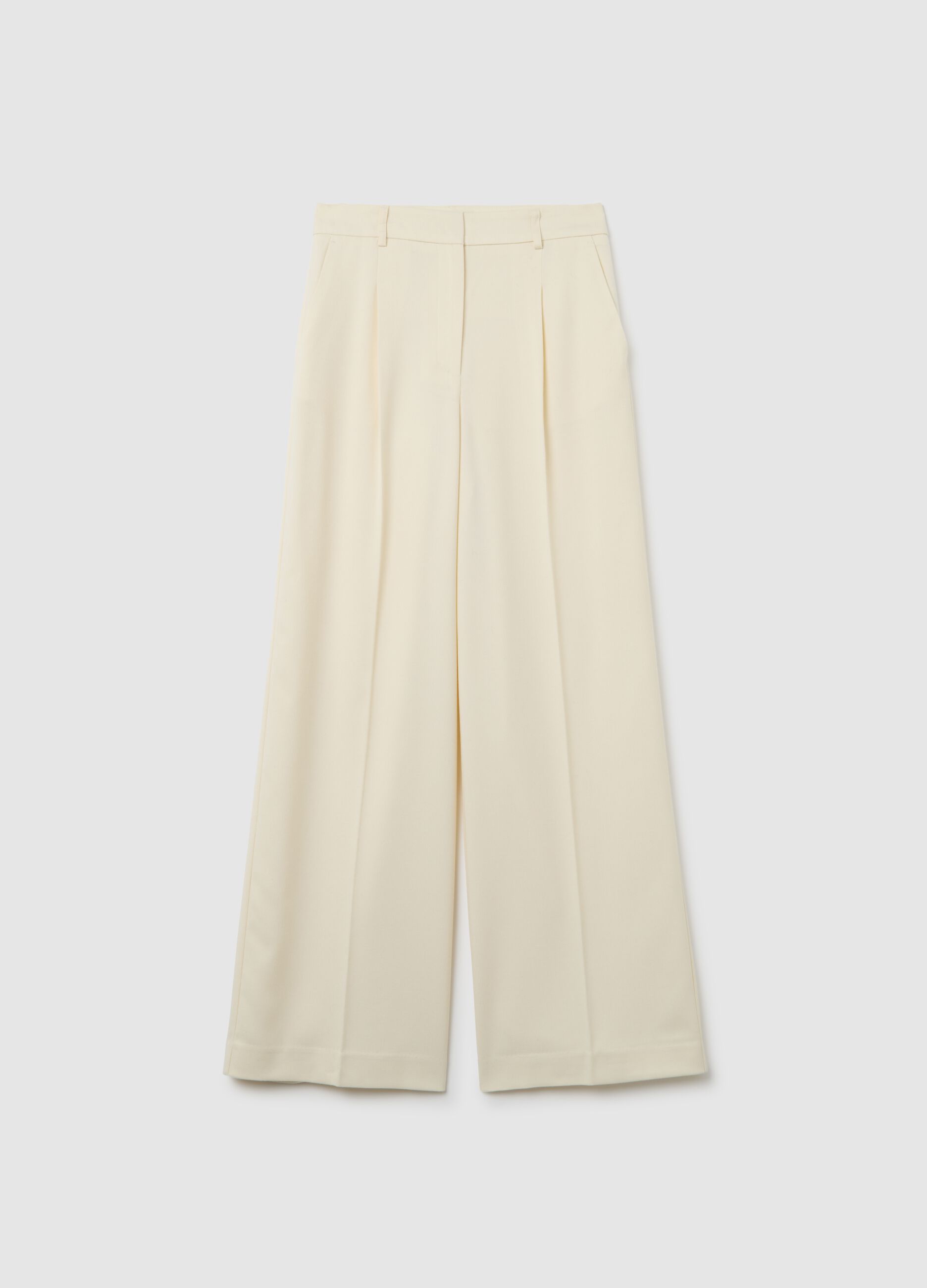 Loading img product 4