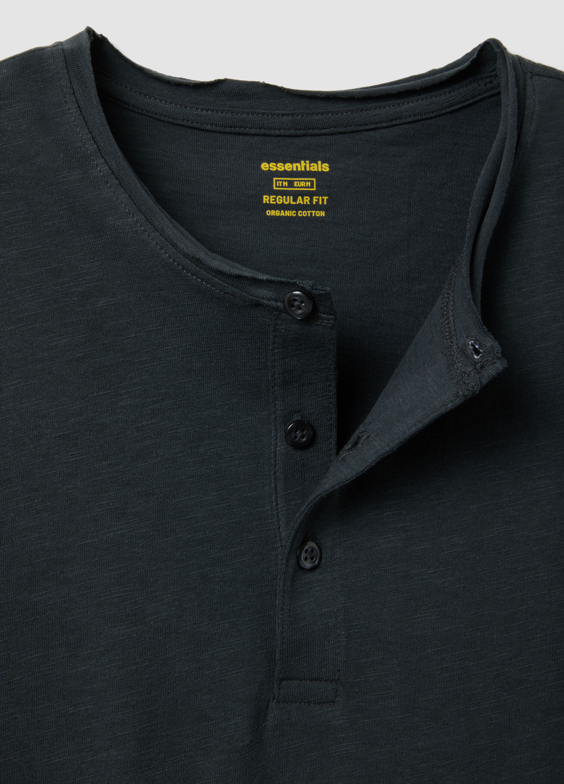 Loading img product 5