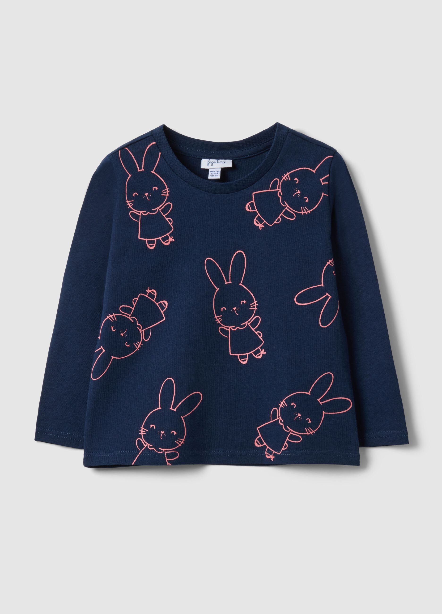 &Mu;&pi;&lambda;&epsilon; &mu;&alpha;&kappa;&rho;&upsilon;&mu;ά&nu;&iota;&kappa;&eta; &mu;&pi;&lambda;&omicron;ύ&zeta;&alpha; &alpha;&pi;ό 100% &beta;&alpha;&mu;&beta;ά&kappa;&iota; &mu;&epsilon; &sigma;&chi;έ&delta;&iota;&omicron;, &kappa;&alpha;&nu;&omicron;&nu;&iota;&kappa;ή &epsilon;&phi;&alpha;&rho;&mu;&omicron;&gamma;ή