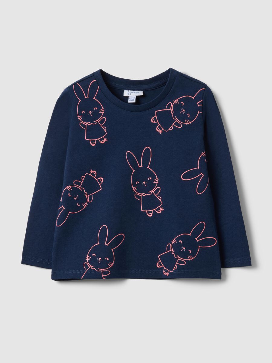 &Mu;&pi;&lambda;&epsilon; &mu;&alpha;&kappa;&rho;&upsilon;&mu;ά&nu;&iota;&kappa;&eta; &mu;&pi;&lambda;&omicron;ύ&zeta;&alpha; &alpha;&pi;ό 100% &beta;&alpha;&mu;&beta;ά&kappa;&iota; &mu;&epsilon; &sigma;&chi;έ&delta;&iota;&omicron;, &kappa;&alpha;&nu;&omicron;&nu;&iota;&kappa;ή &epsilon;&phi;&alpha;&rho;&mu;&omicron;&gamma;ή_0