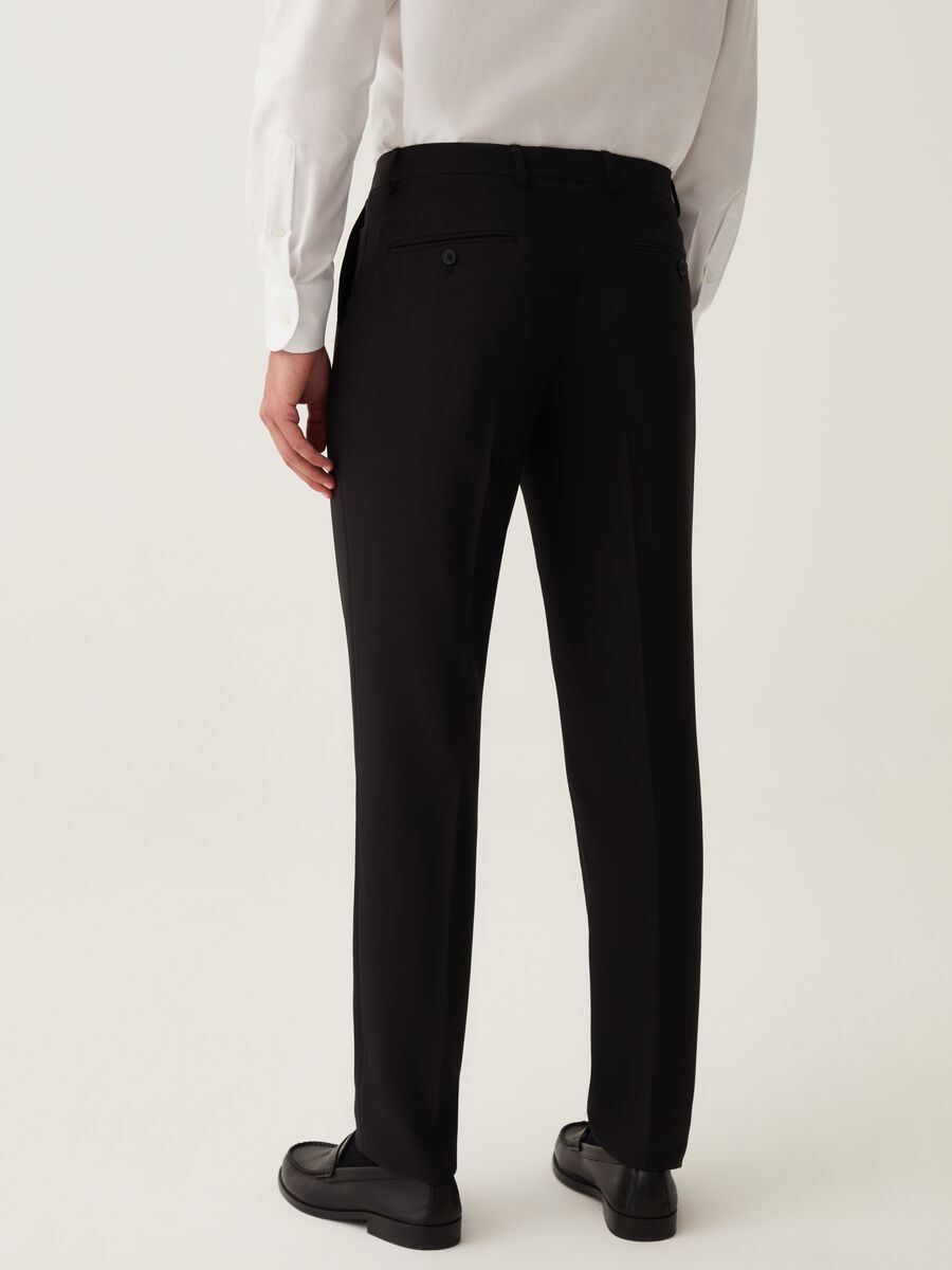 Stretch trousers_2
