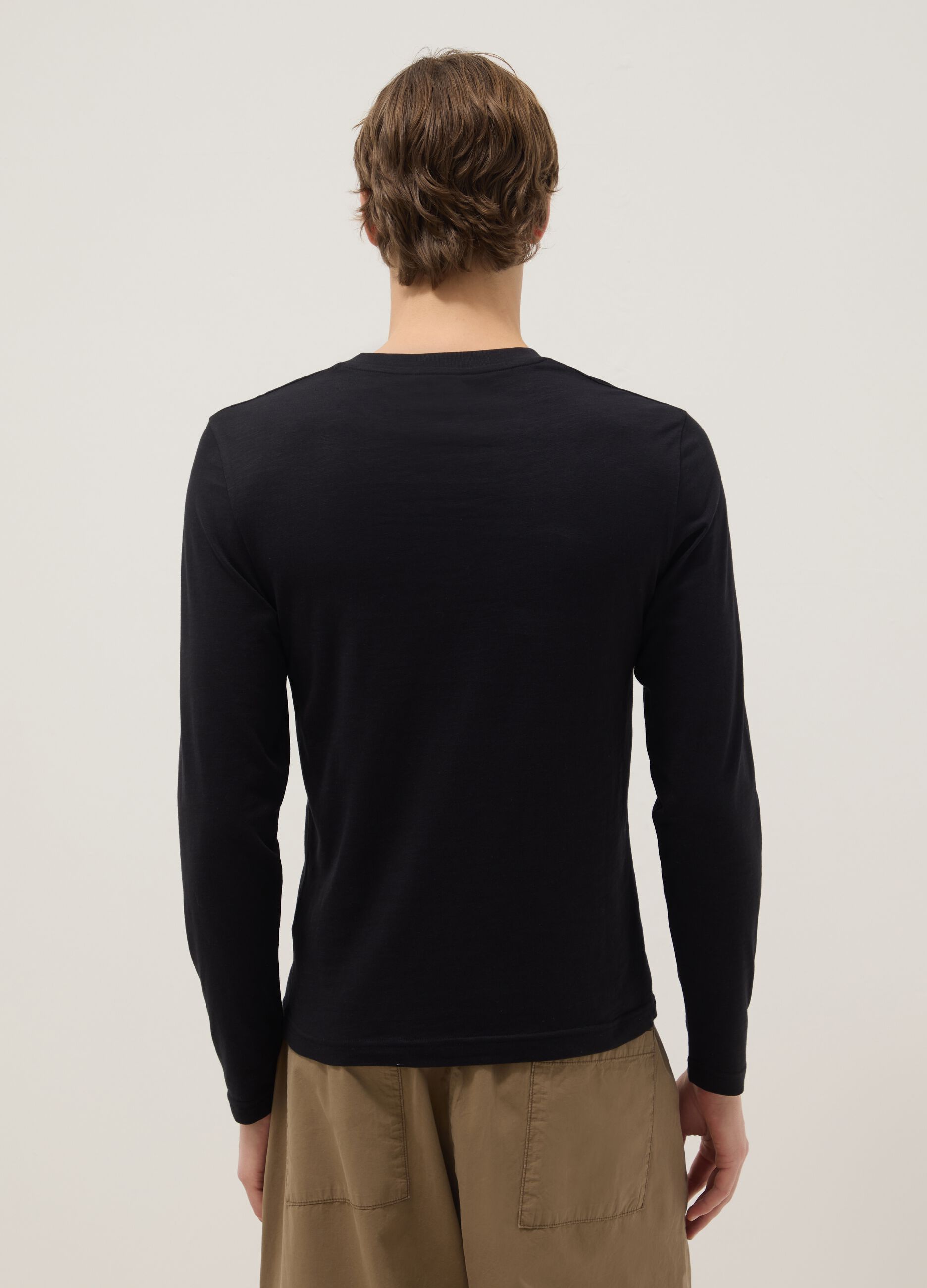 Loading img product 2