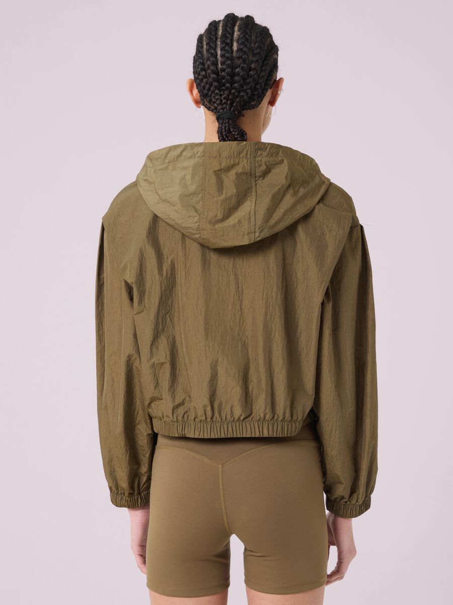 &Epsilon;&lambda;&alpha;&phi;&rho;ύ &mu;&pi;&omicron;&upsilon;&phi;ά&nu; &mu;&epsilon; &kappa;&omicron;&upsilon;&kappa;&omicron;ύ&lambda;&alpha; ALTAVIA STUDIO_2