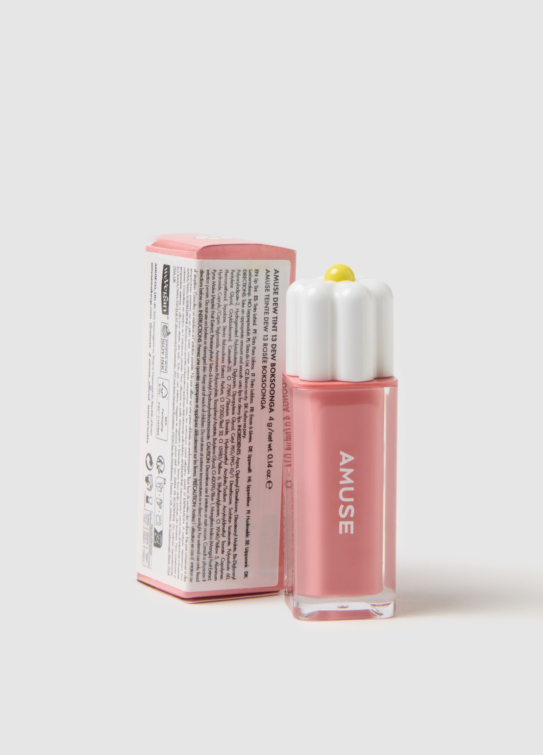 Loading img product 4