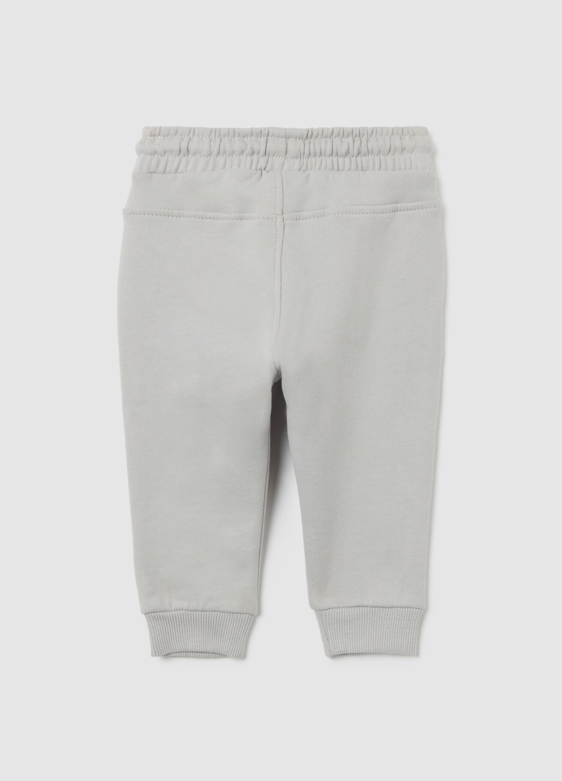 Loading img product 1