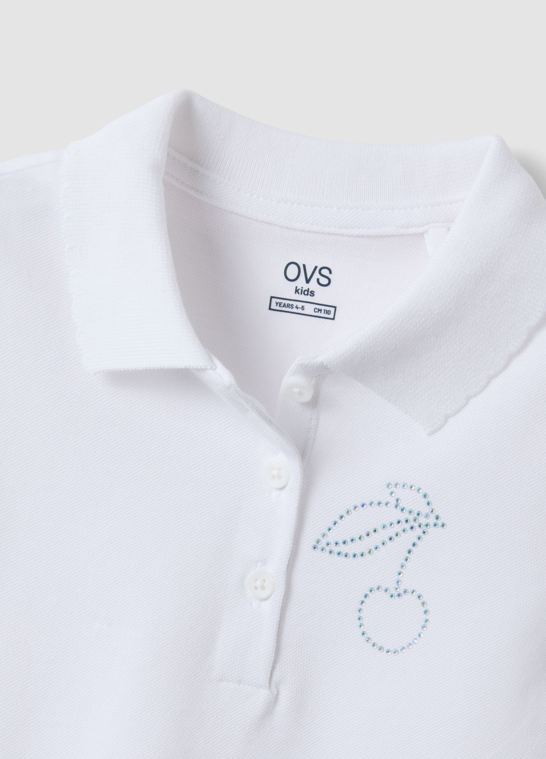 Loading img product 3