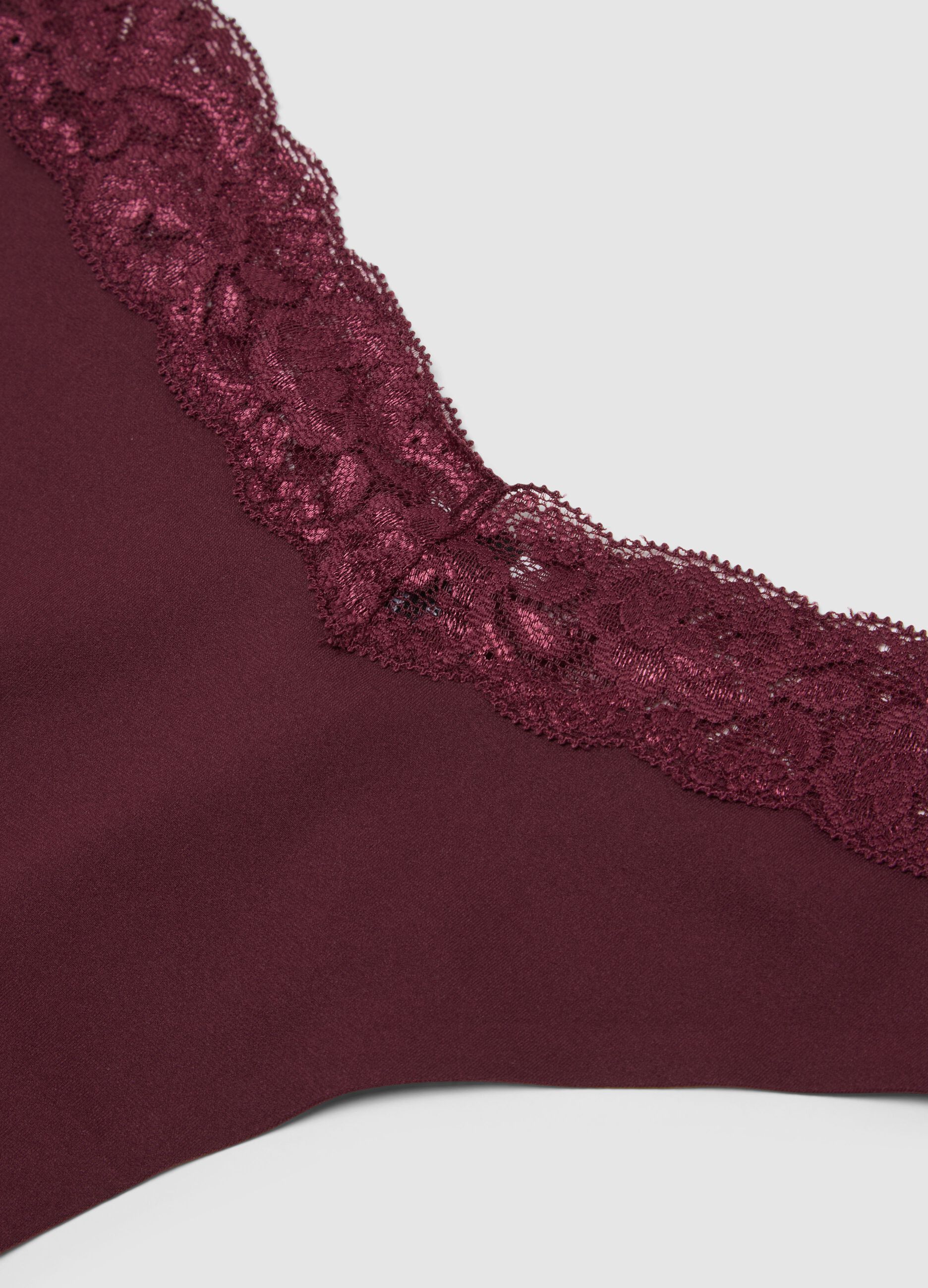 Loading img product 5