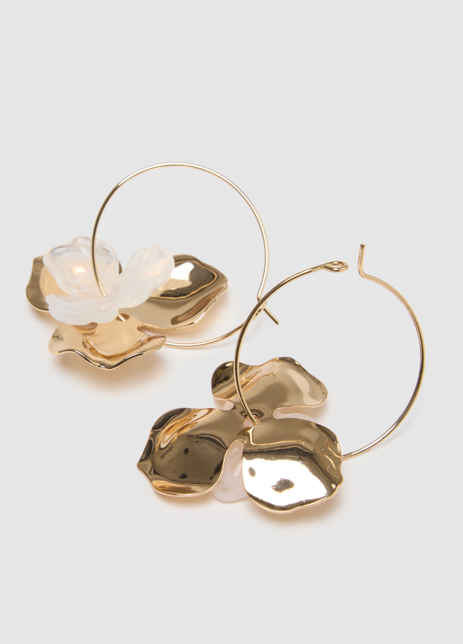 Loading img product 1