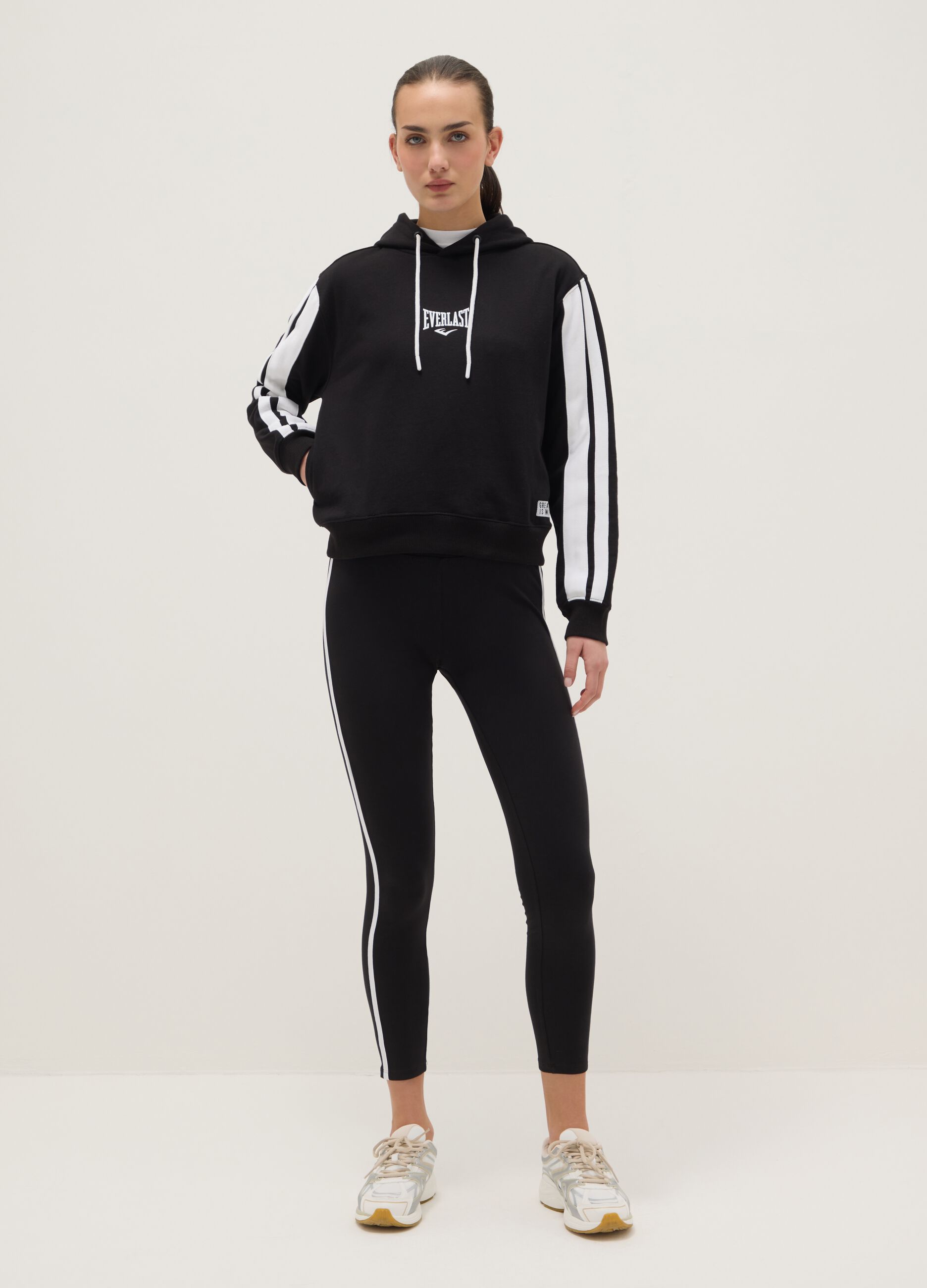 Loading img product 1