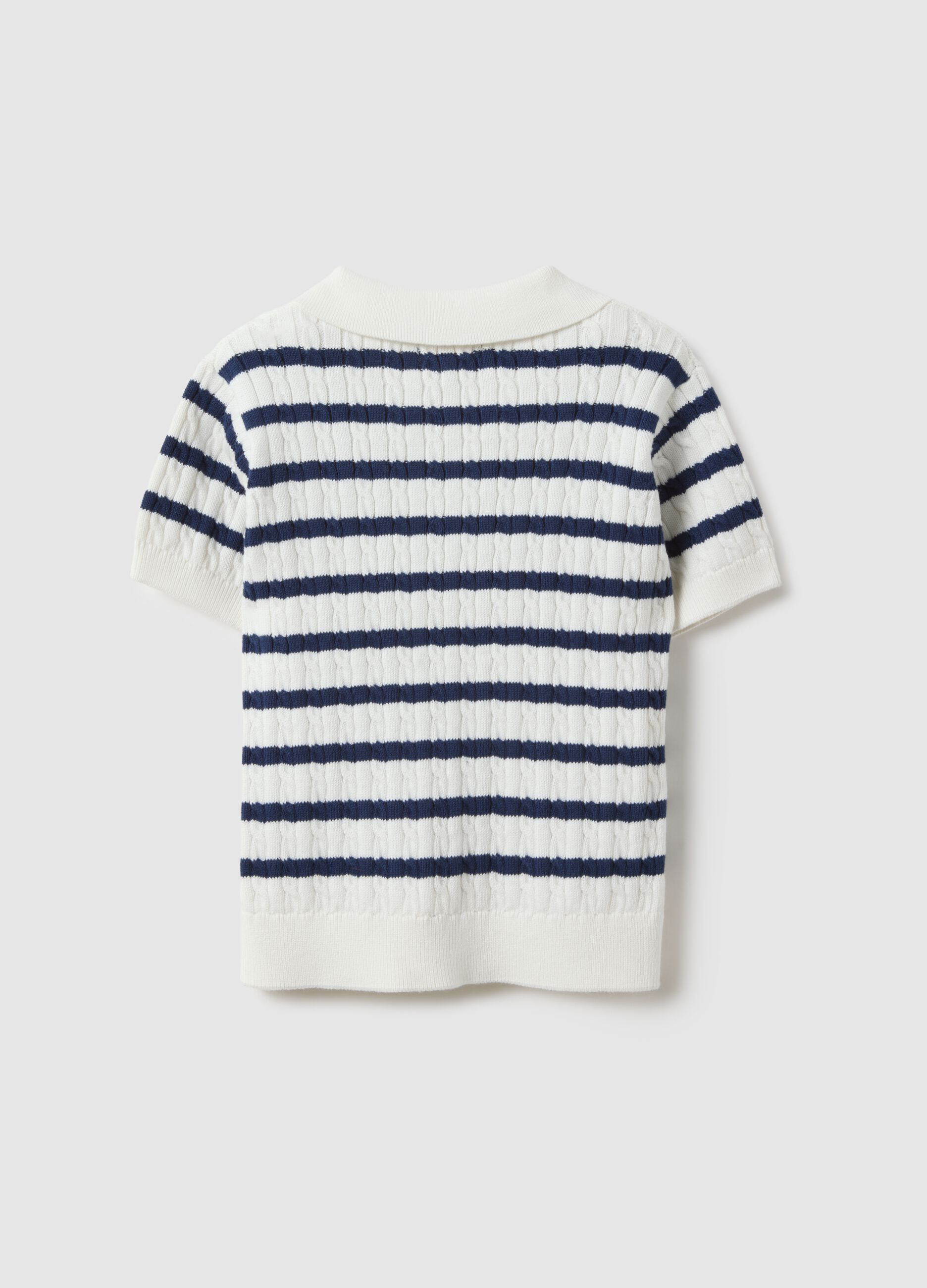 Loading img product 1