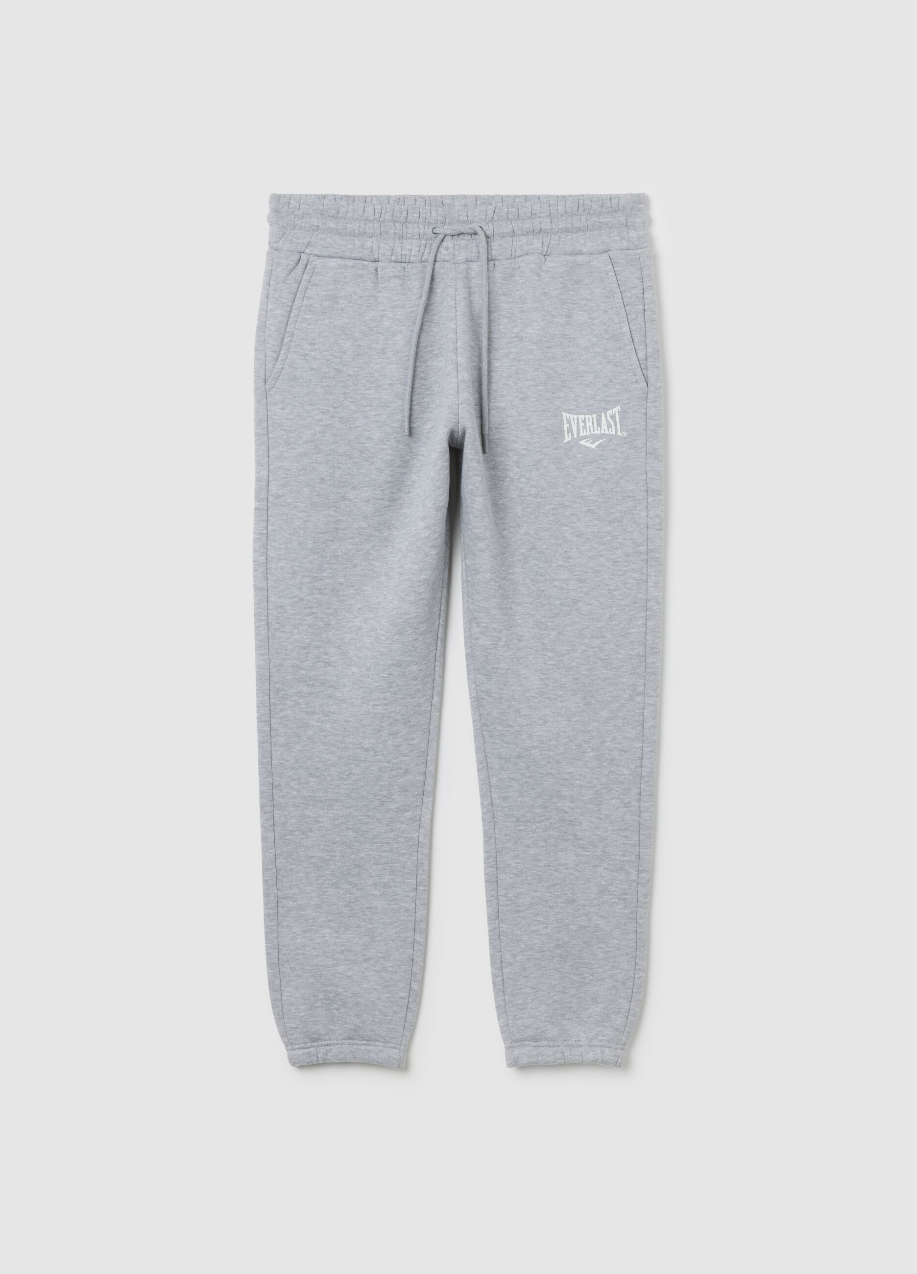 Loading img product 4