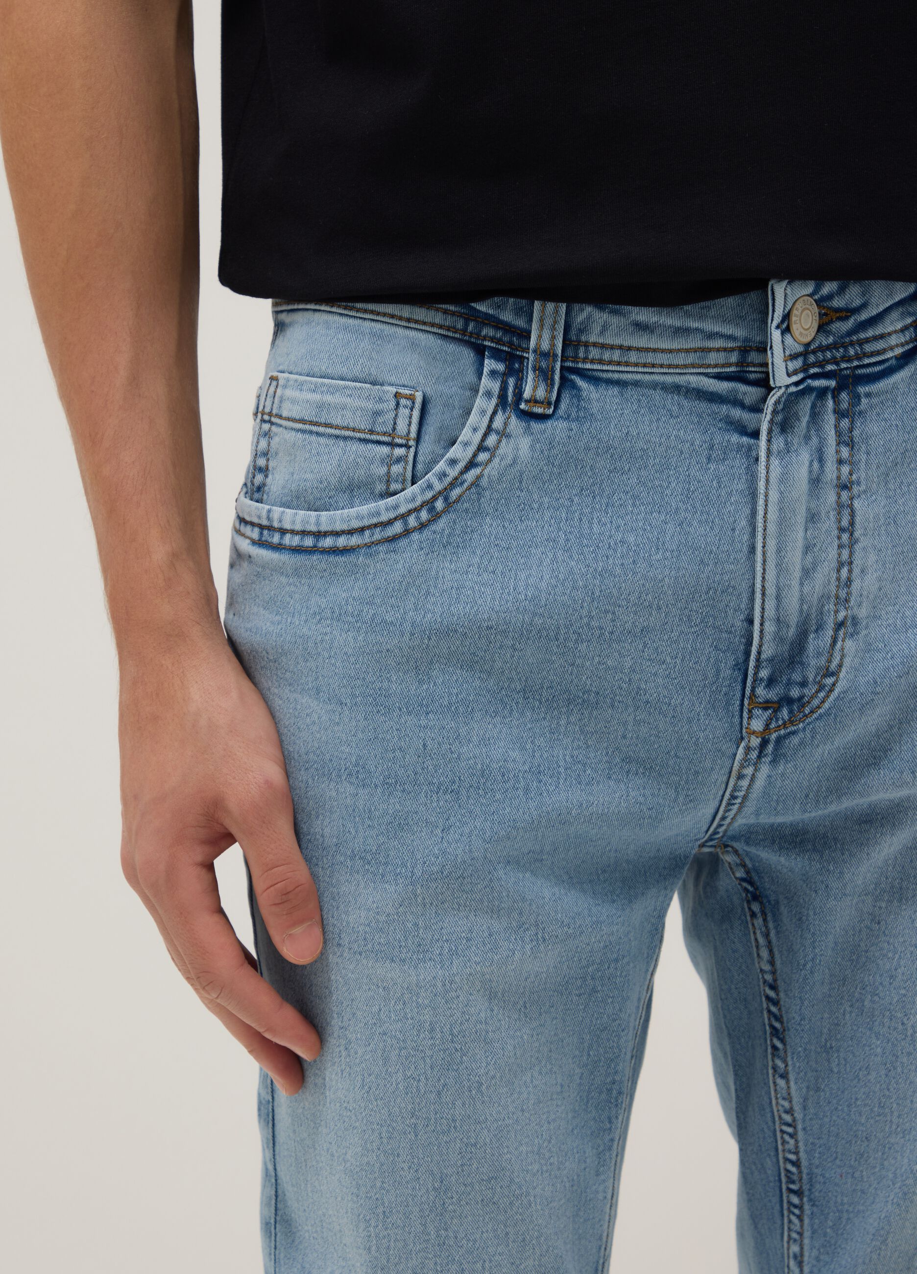 Loading img product 3