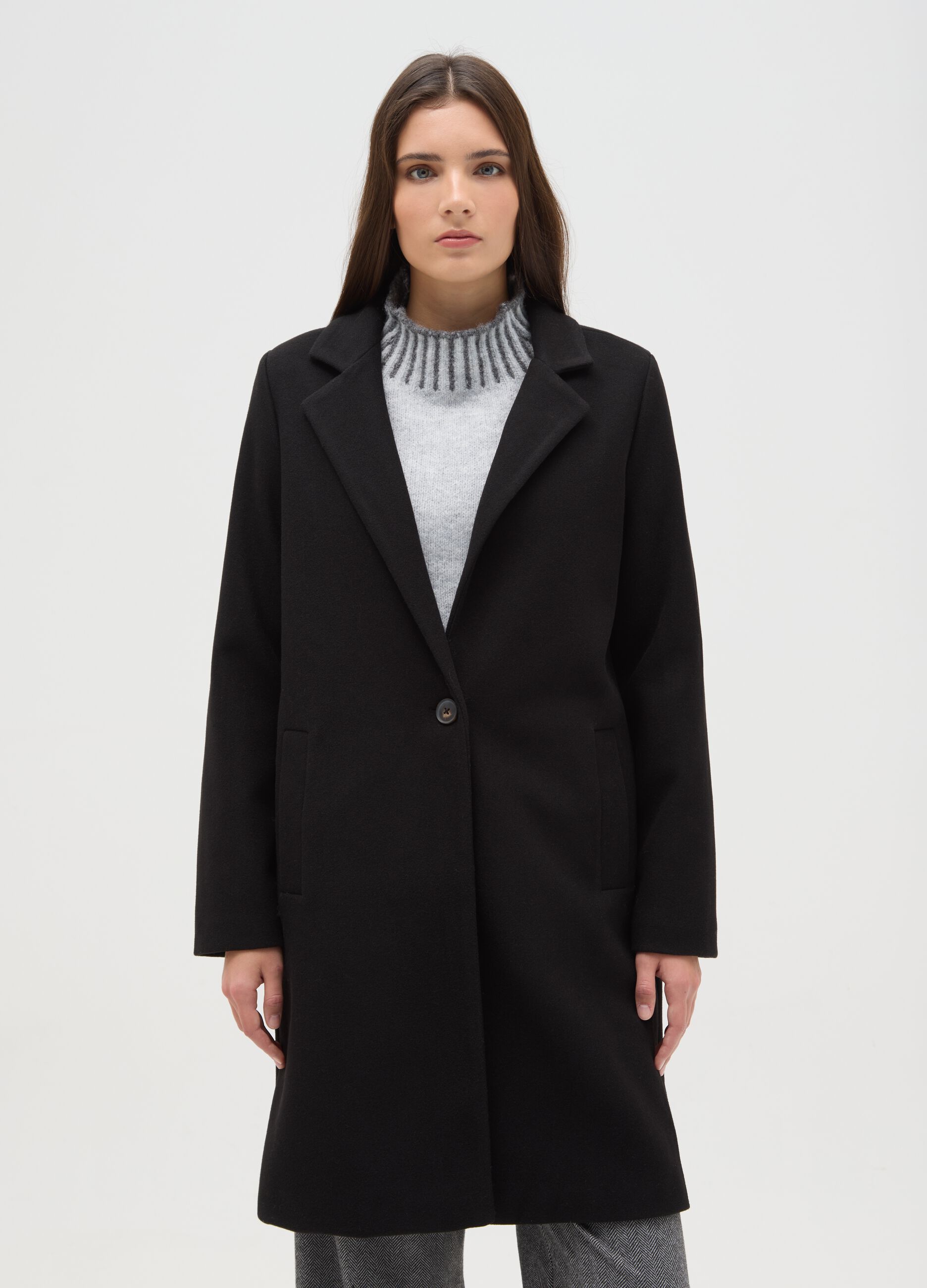 Loading img product 1