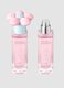 Rose Powder Hair Perfume Mist 30 ml - Korean Make-up_0