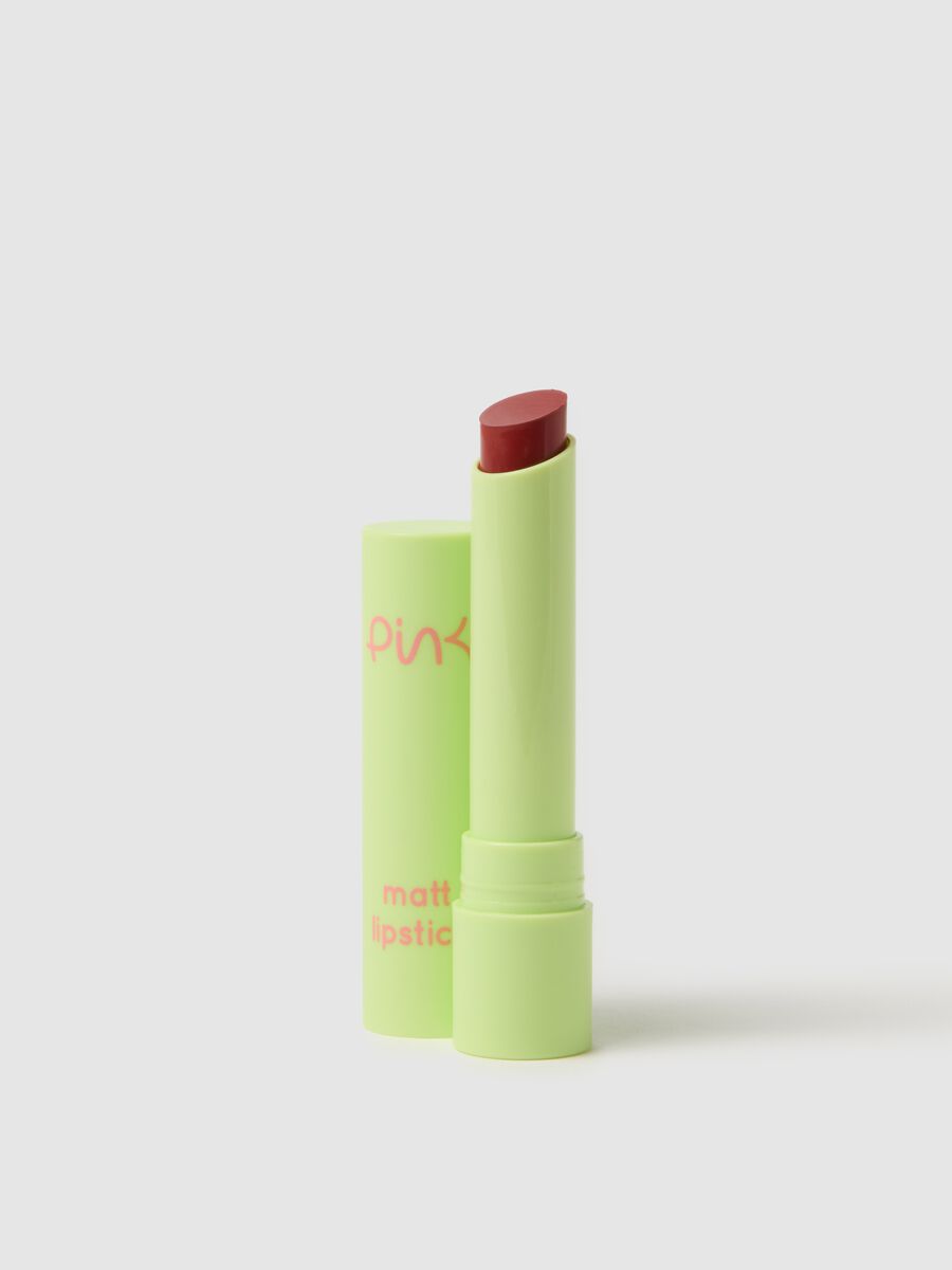 Matt Lipstick 03 SCANDAL_0