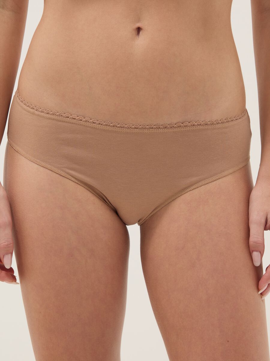 &Tau;&rho;&iota;&pi;&lambda;ή &sigma;&upsilon;&sigma;&kappa;&epsilon;&upsilon;&alpha;&sigma;ί&alpha; &epsilon;&sigma;ώ&rho;&omicron;&upsilon;&chi;&alpha; &alpha;&pi;ό &epsilon;&lambda;&alpha;&sigma;&tau;&iota;&kappa;ό &beta;&alpha;&mu;&beta;ά&kappa;&iota; &mu;&epsilon; &pi;&omicron;&lambda;&lambda;&alpha;&pi;&lambda;ά &chi;&rho;ώ&mu;&alpha;&tau;&alpha; &kappa;&alpha;&nu;&omicron;&nu;&iota;&kappa;ή &epsilon;&phi;&alpha;&rho;&mu;&omicron;&gamma;ή_1