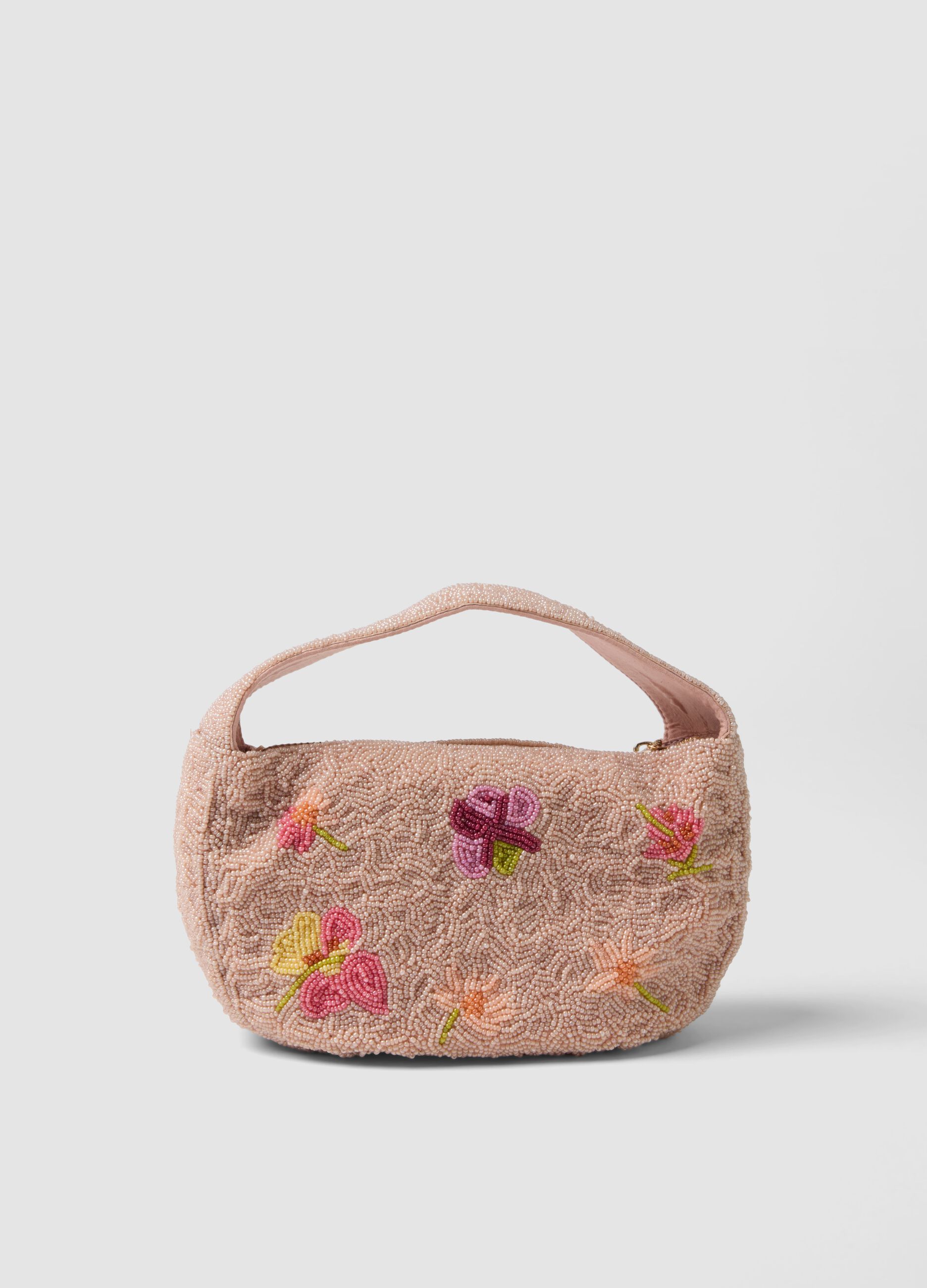 Loading img product 1