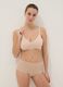 Beige Taillen-Slips_0