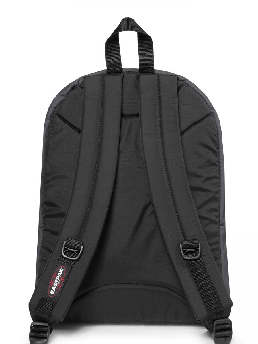Eastpak backpack_3