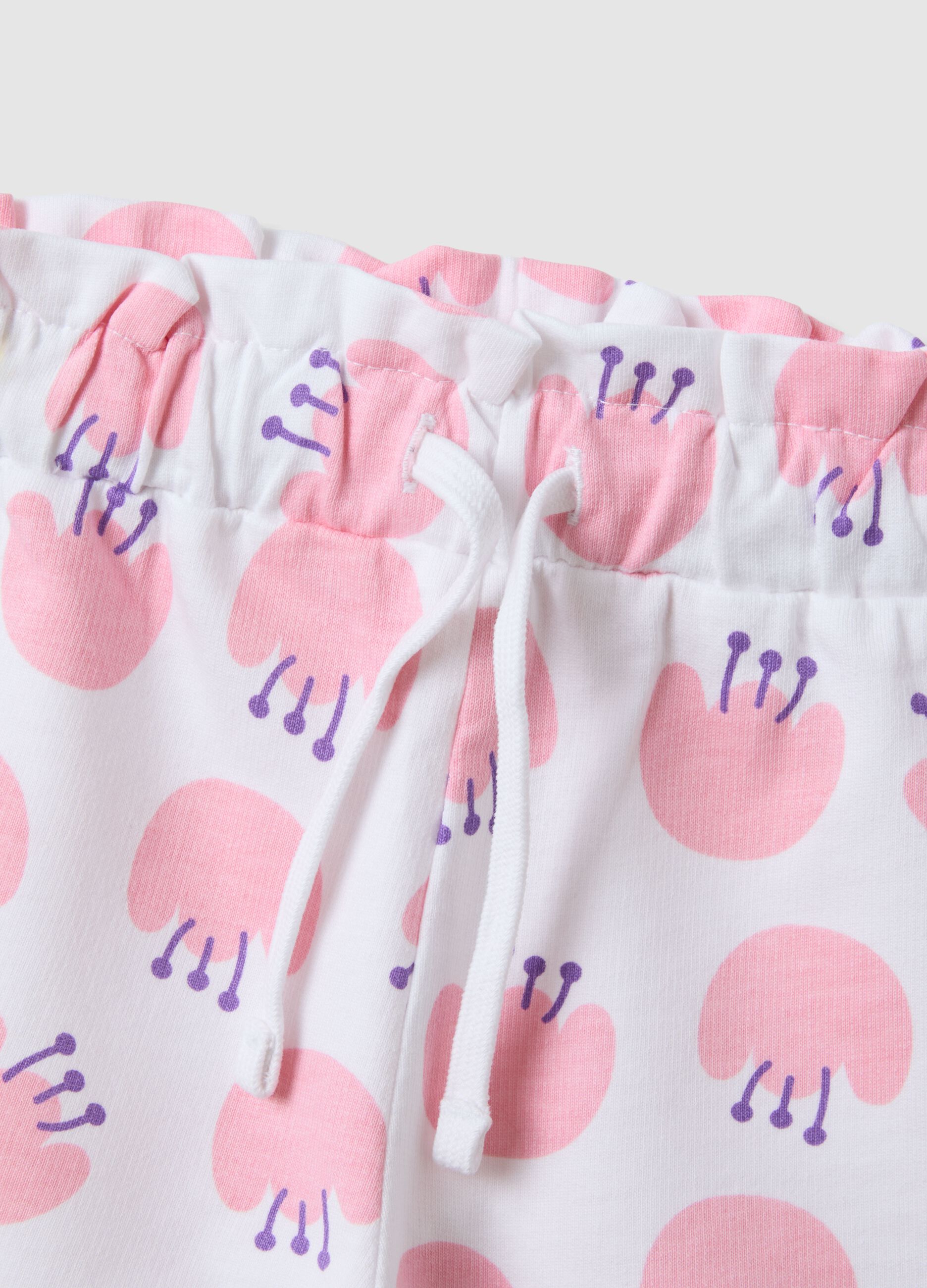 Loading img product 2