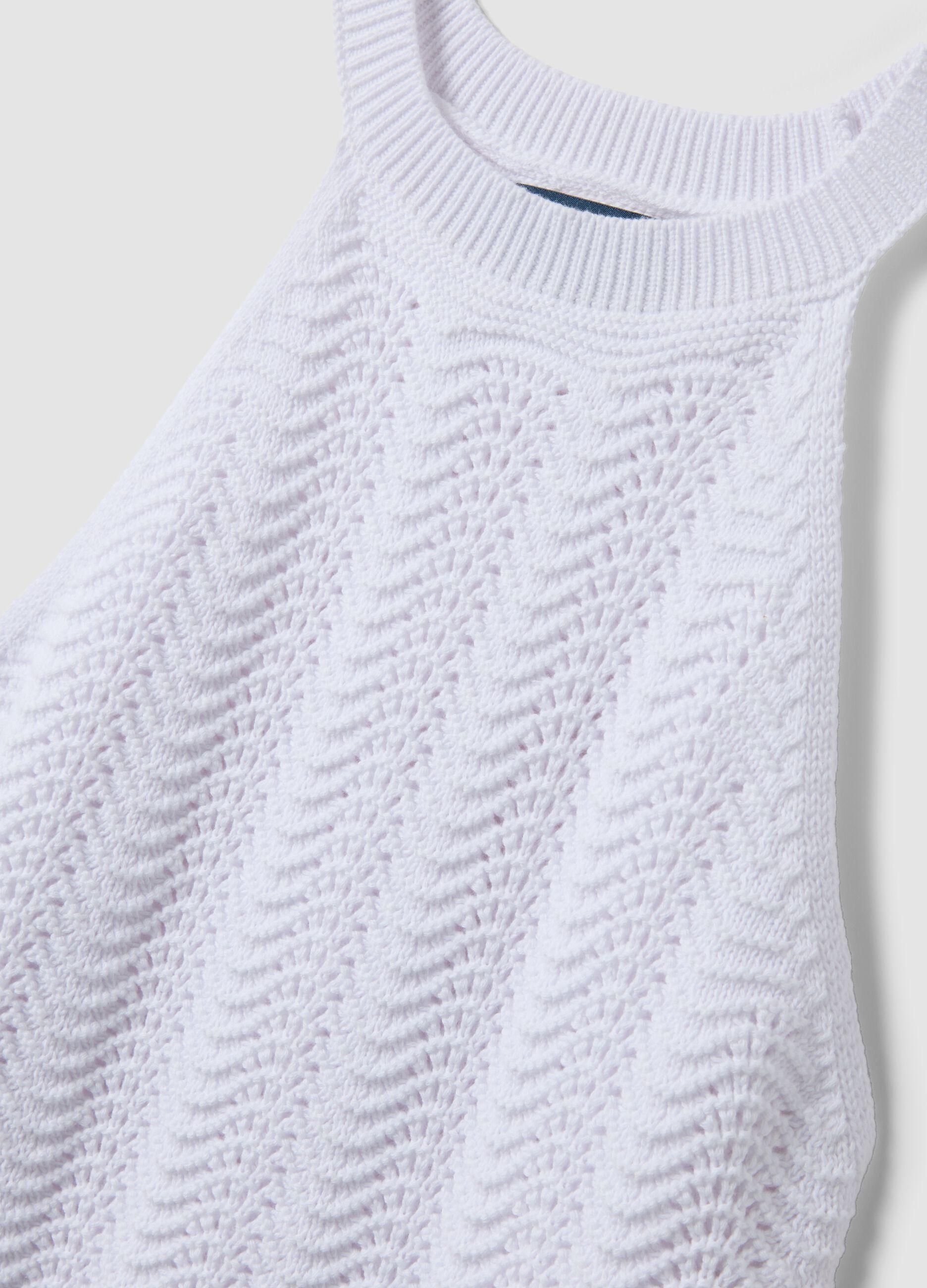 Loading img product 5