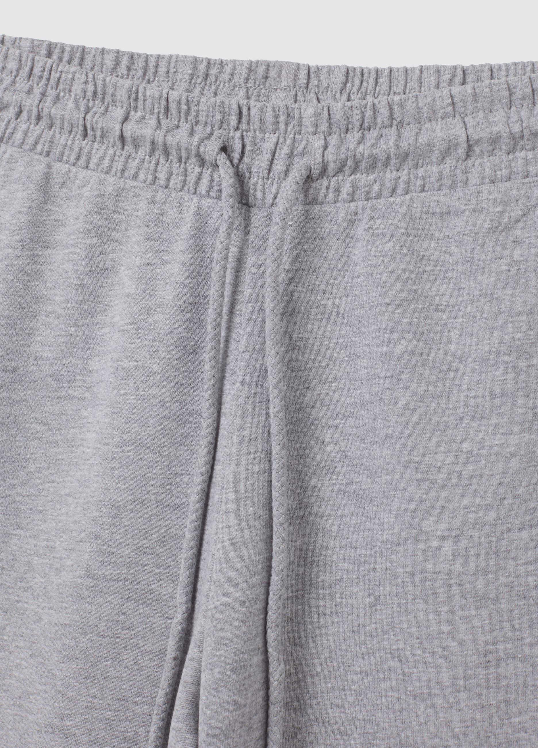 Loading img product 5