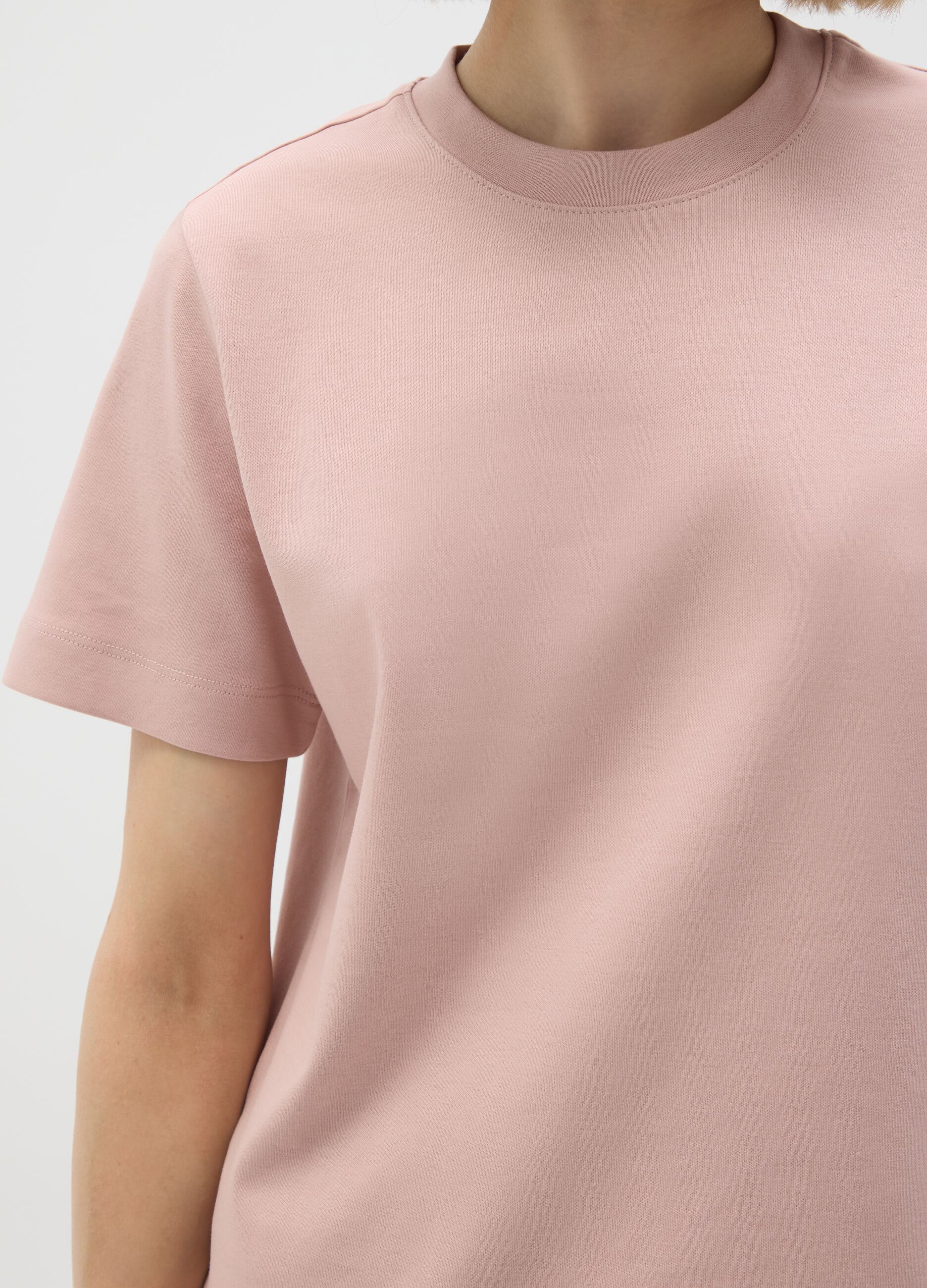 Loading img product 3