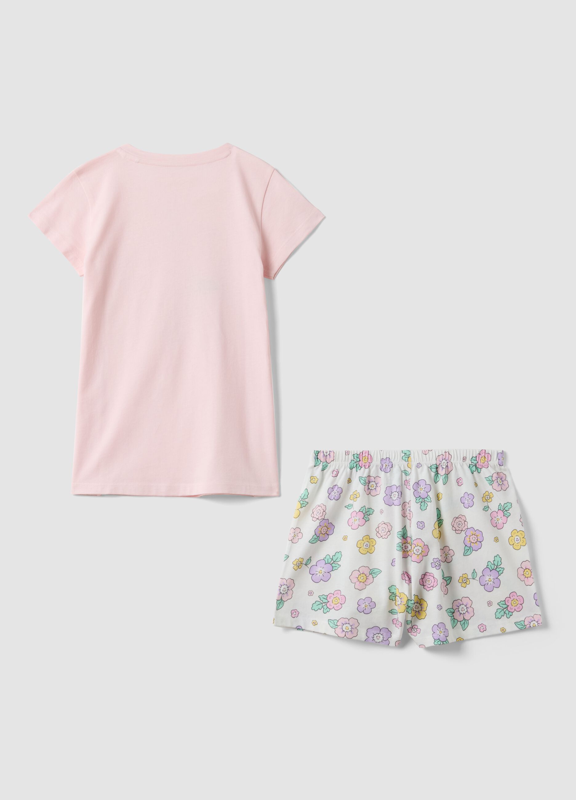 Loading img product 1