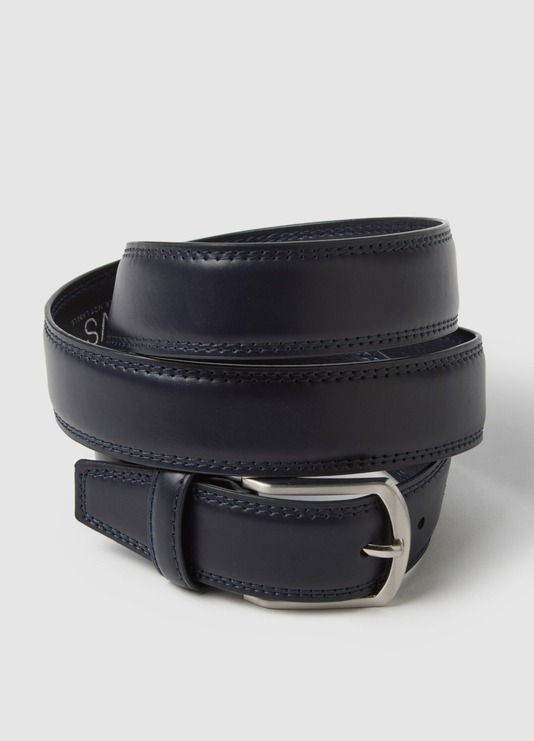 Loading img product 2