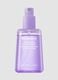 Caviar PDRN Jelly Serum Mist 50 ml &ndash; Koreanische Beauty-Pflege_1